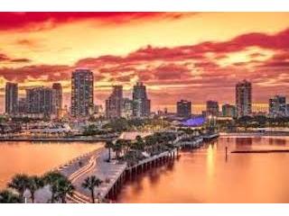 140 95th Avenue Treasure Island FL 33706 TB8407602 image20