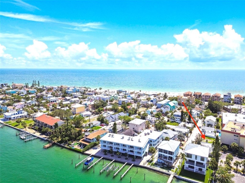 140 95th Avenue Treasure Island FL 33706 TB8407602 image3