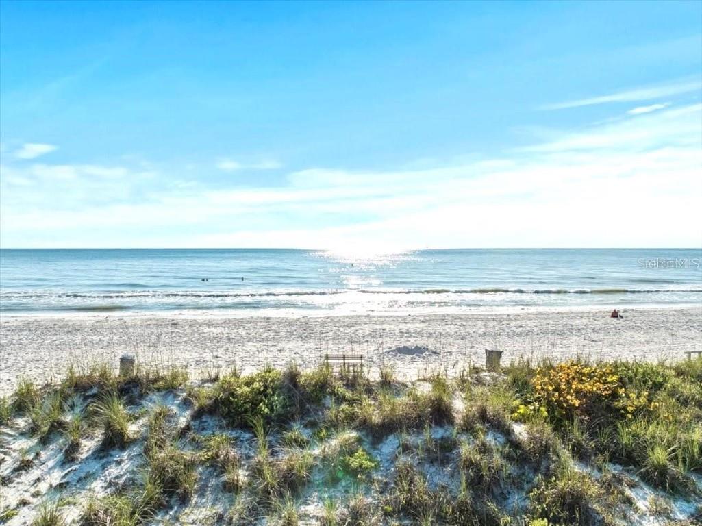 140 95th Avenue Treasure Island FL 33706 TB8407602 image4