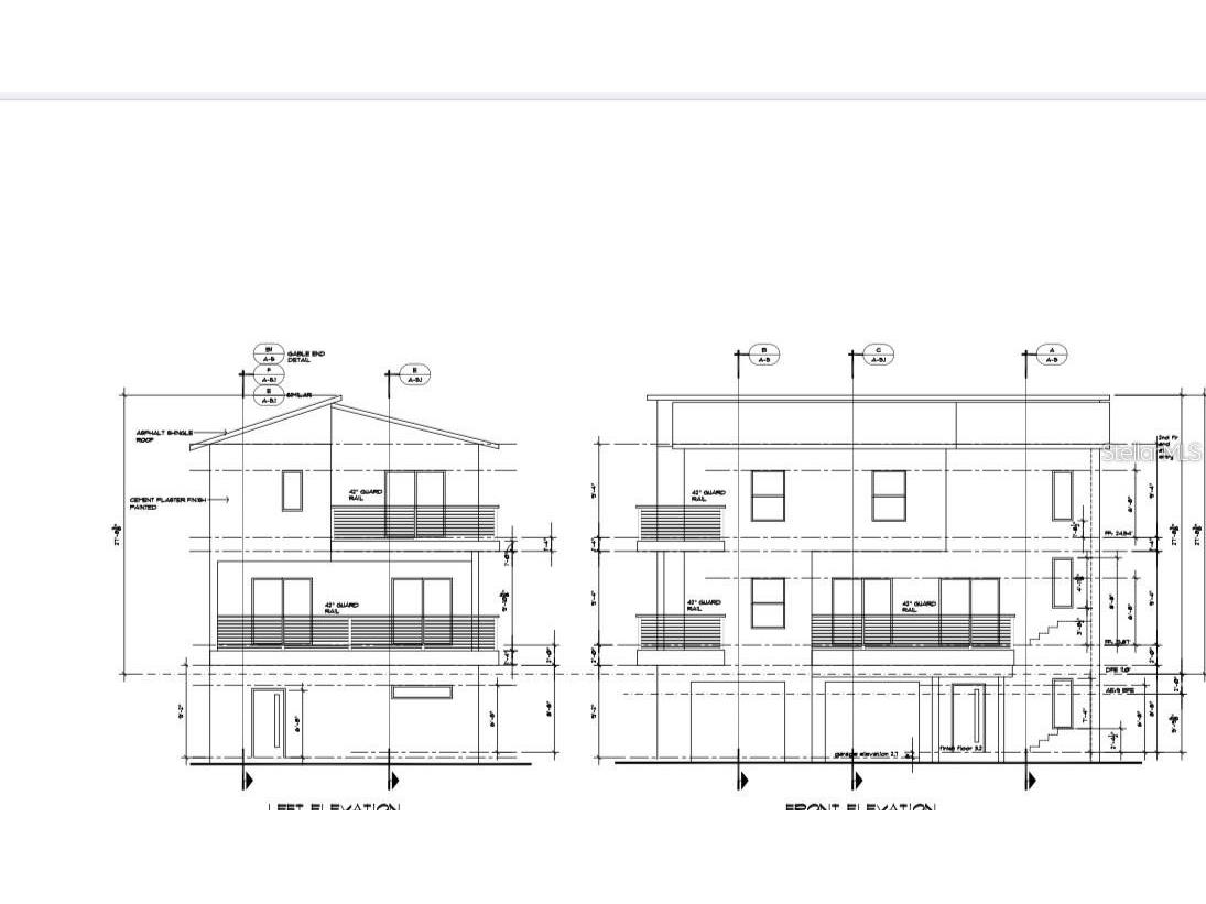 140 95th Avenue Treasure Island FL 33706 TB8407602 image5