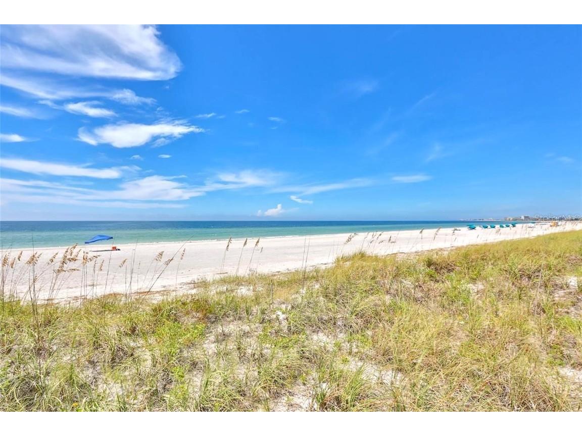 140 95th Avenue Treasure Island FL 33706 TB8407602 image8