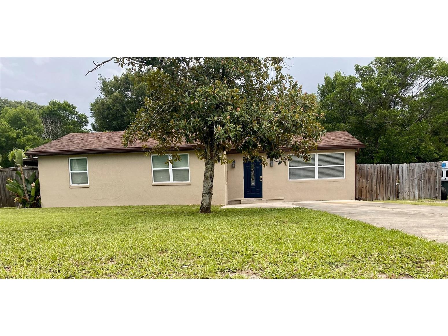 140 Angeles Road Debary FL 32713 V4925965 image1