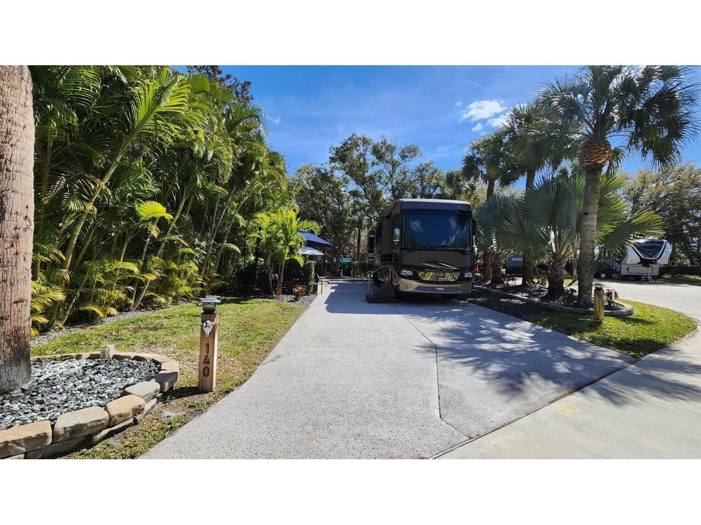 140 Appaloosa Trail E Lake Wales FL 33898 U8232366 image1