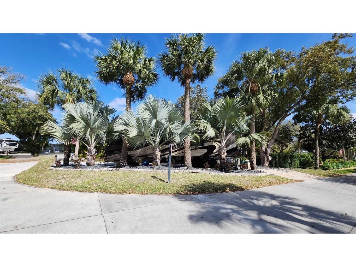 140 Appaloosa Trail River Ranch FL 33867 TB8357694 image10