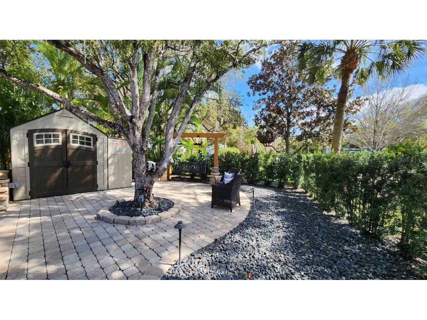 140 Appaloosa Trail River Ranch FL 33867 TB8357694 image11