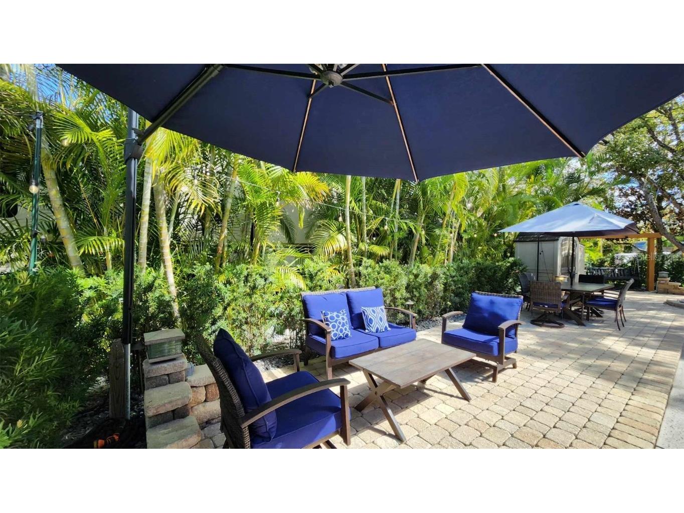 140 Appaloosa Trail River Ranch FL 33867 TB8357694 image12