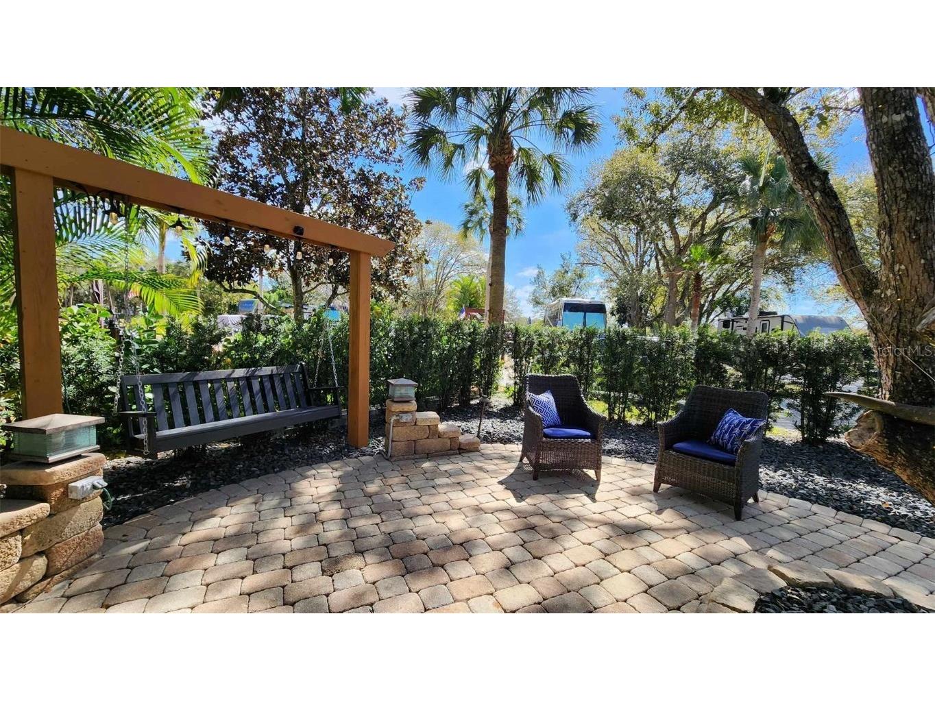 140 Appaloosa Trail River Ranch FL 33867 TB8357694 image13