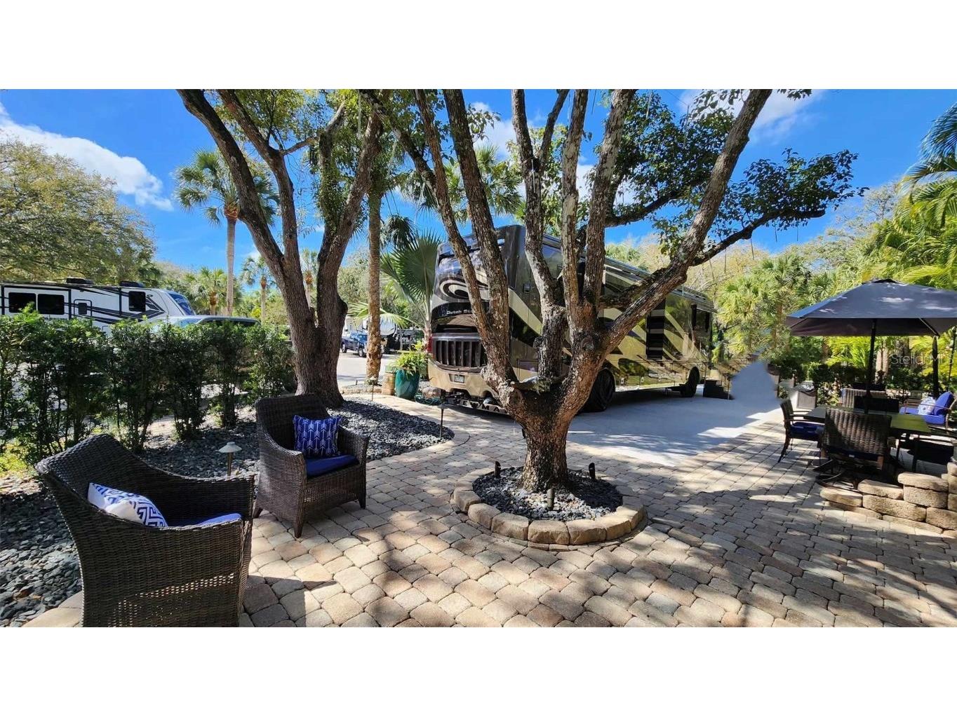 140 Appaloosa Trail River Ranch FL 33867 TB8357694 image14