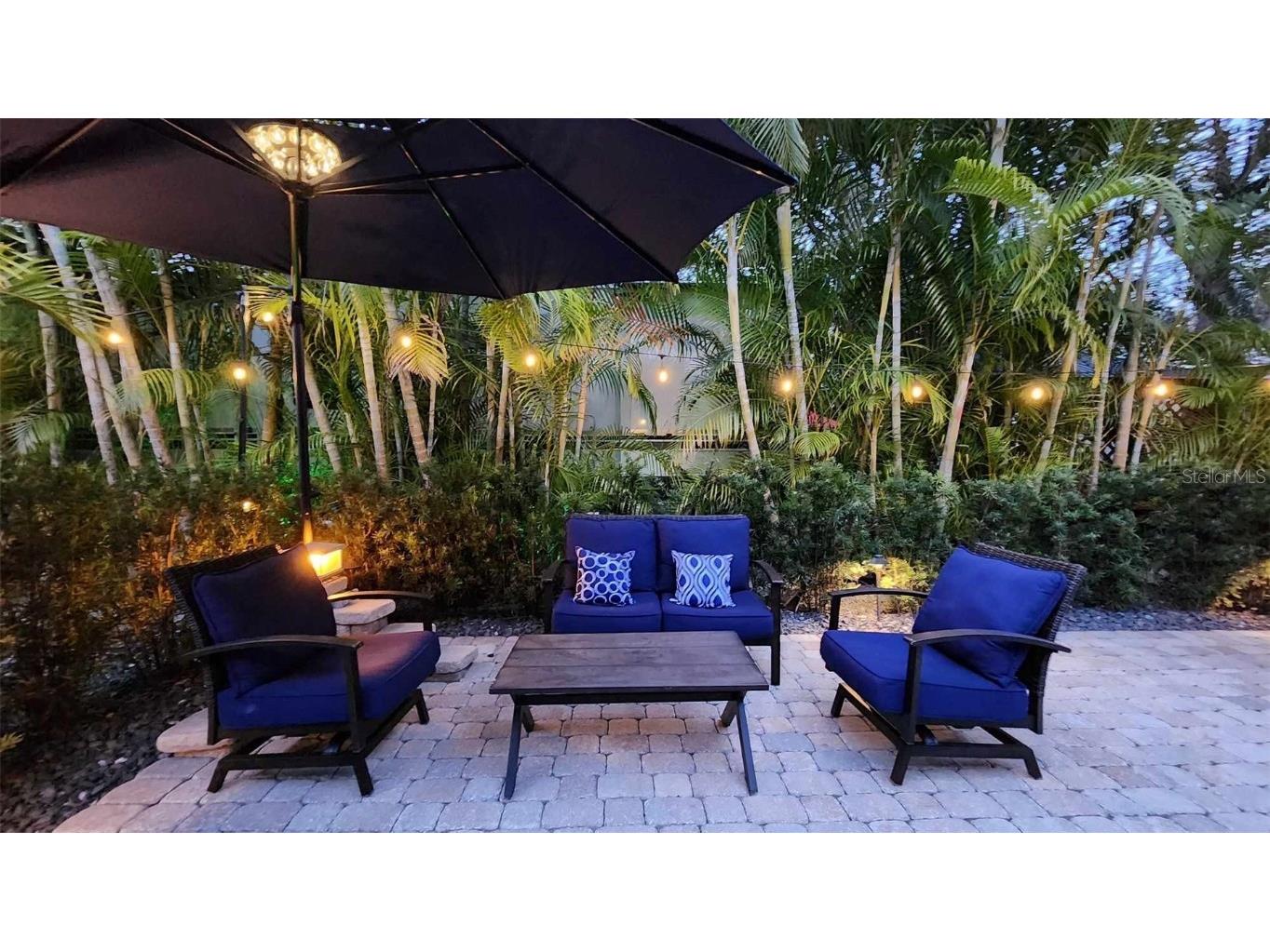 140 Appaloosa Trail River Ranch FL 33867 TB8357694 image2