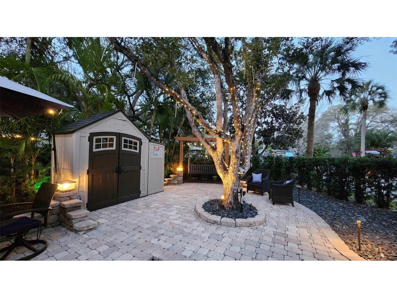 140 Appaloosa Trail River Ranch FL 33867 TB8357694 image3