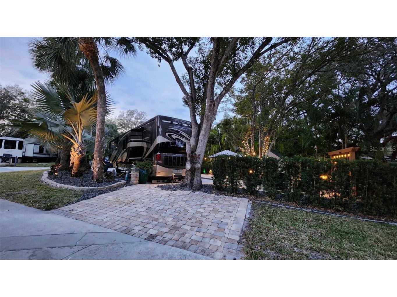 140 Appaloosa Trail River Ranch FL 33867 TB8357694 image4