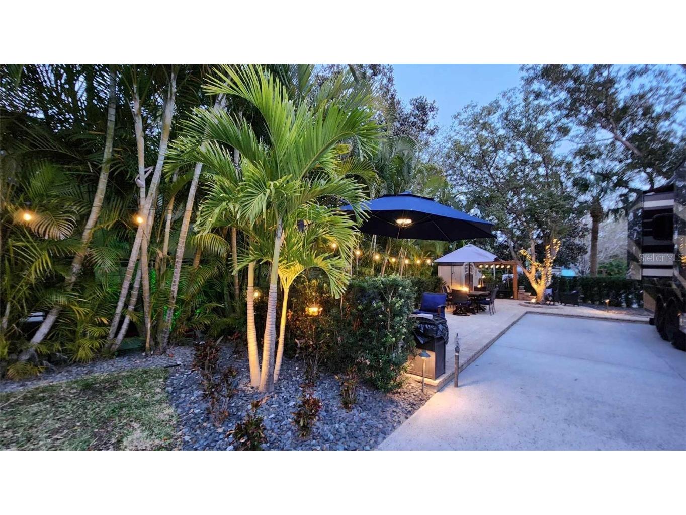 140 Appaloosa Trail River Ranch FL 33867 TB8357694 image6