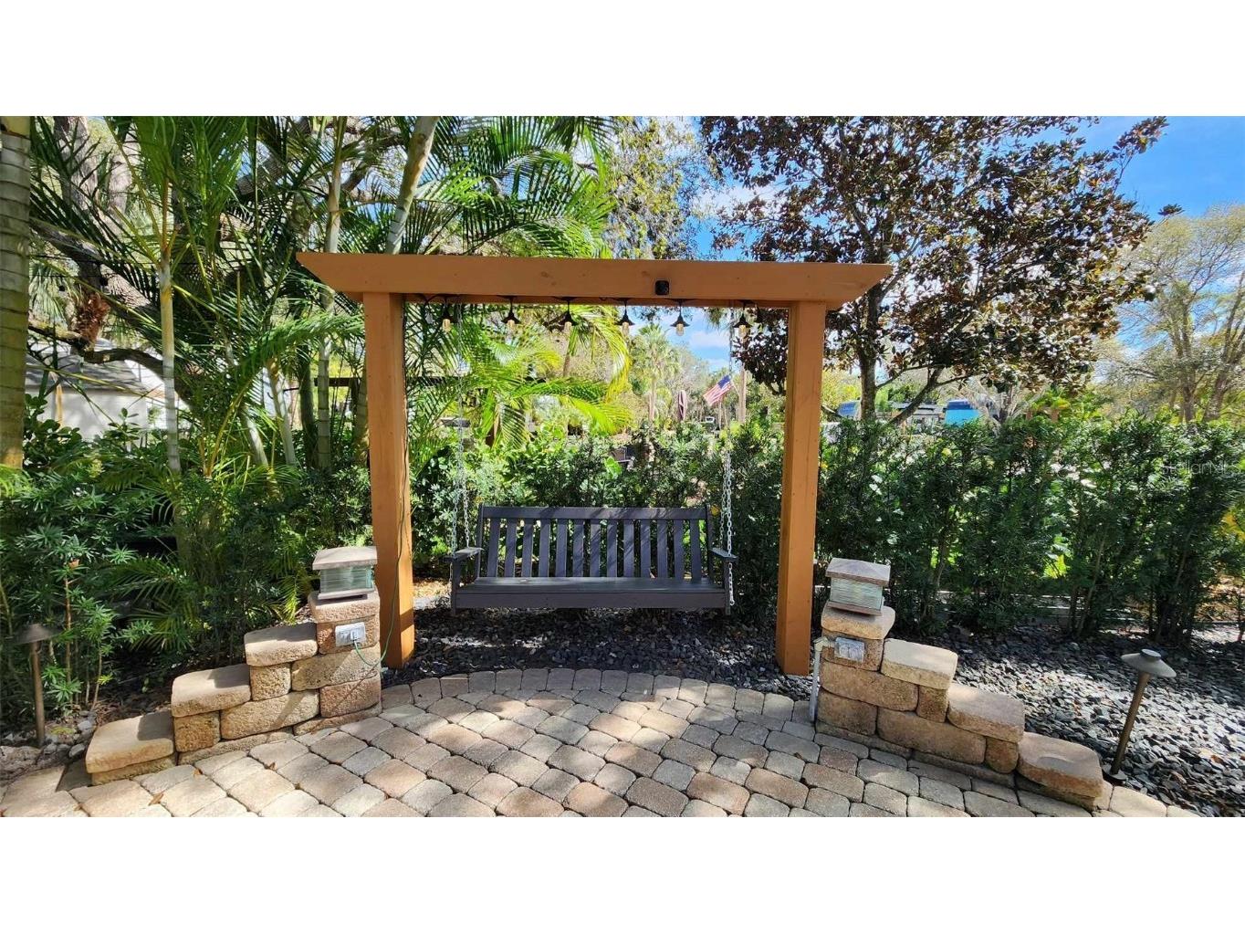 140 Appaloosa Trail River Ranch FL 33867 TB8357694 image7