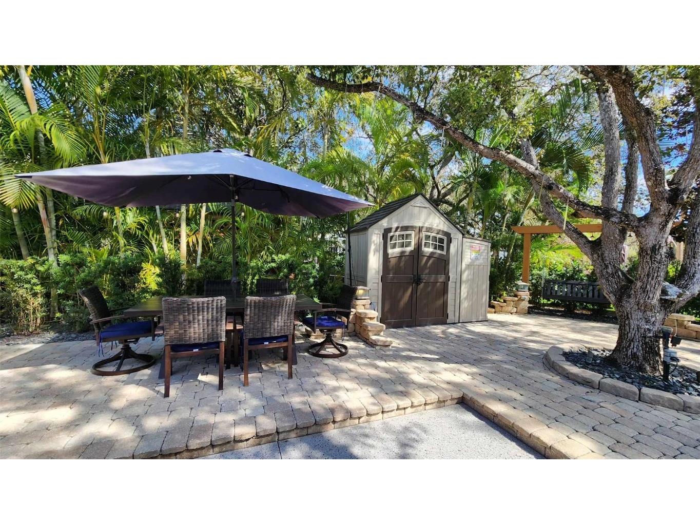 140 Appaloosa Trail River Ranch FL 33867 TB8357694 image8