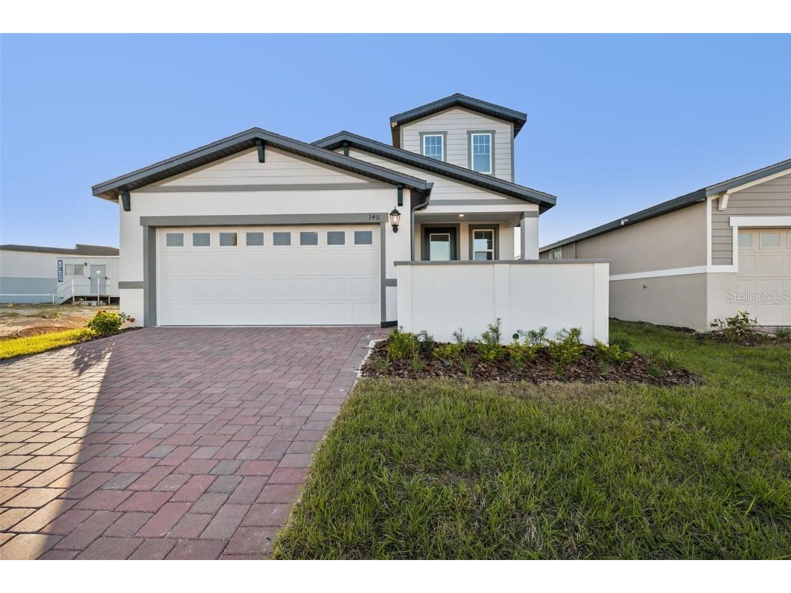 140 Archer Avenue Lake Alfred FL 33850 O6260783 image1