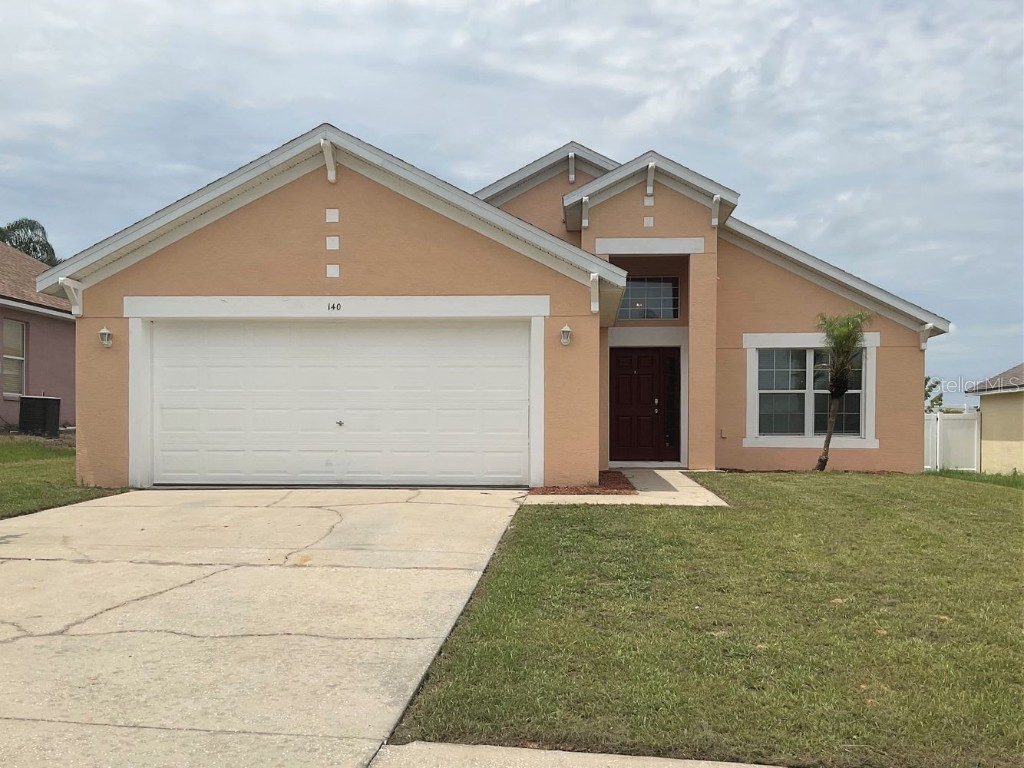 140 Argyle Gate Loop Road Dundee FL 33838 T3471953 image1