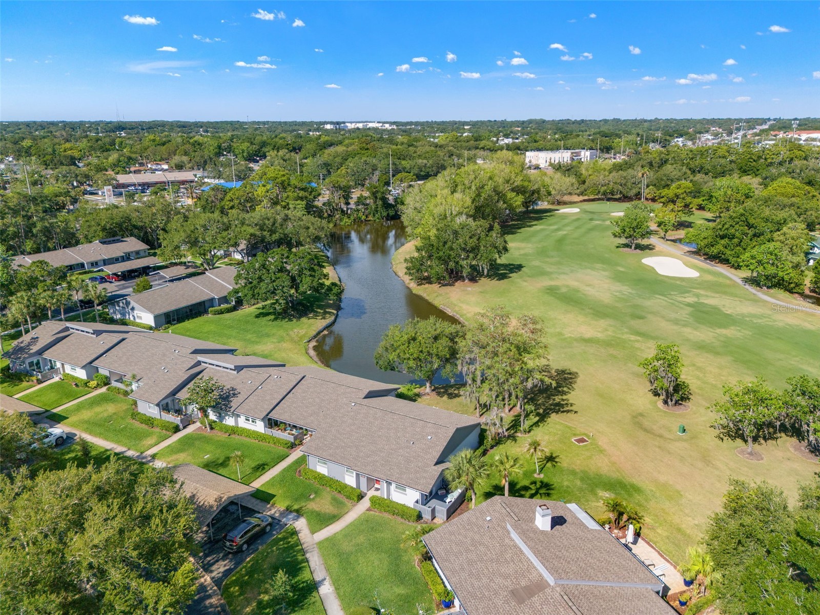 140 Ashley Lane Oldsmar FL 34677 TB8504188 image1