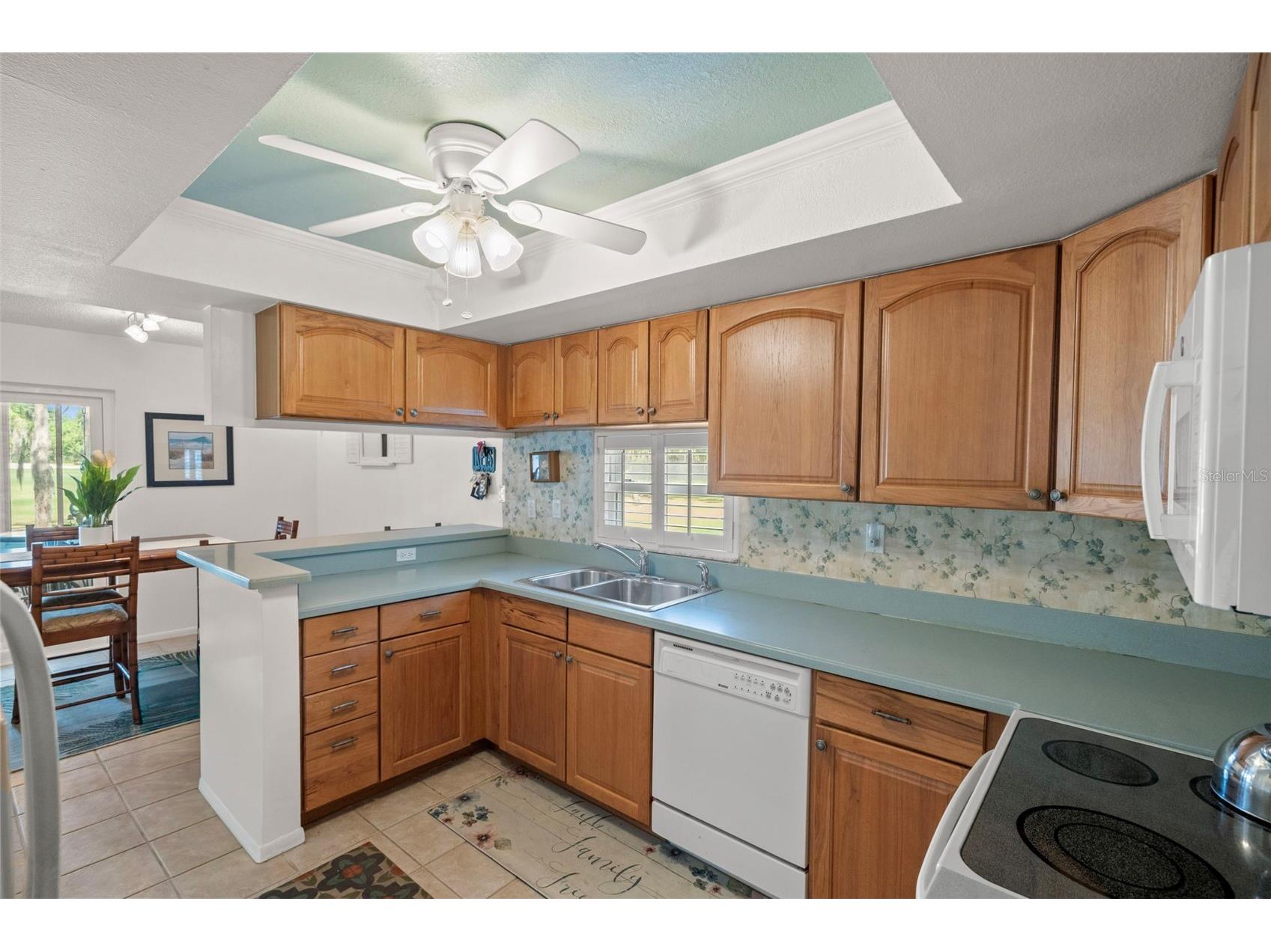 140 Ashley Lane Oldsmar FL 34677 TB8504188 image10