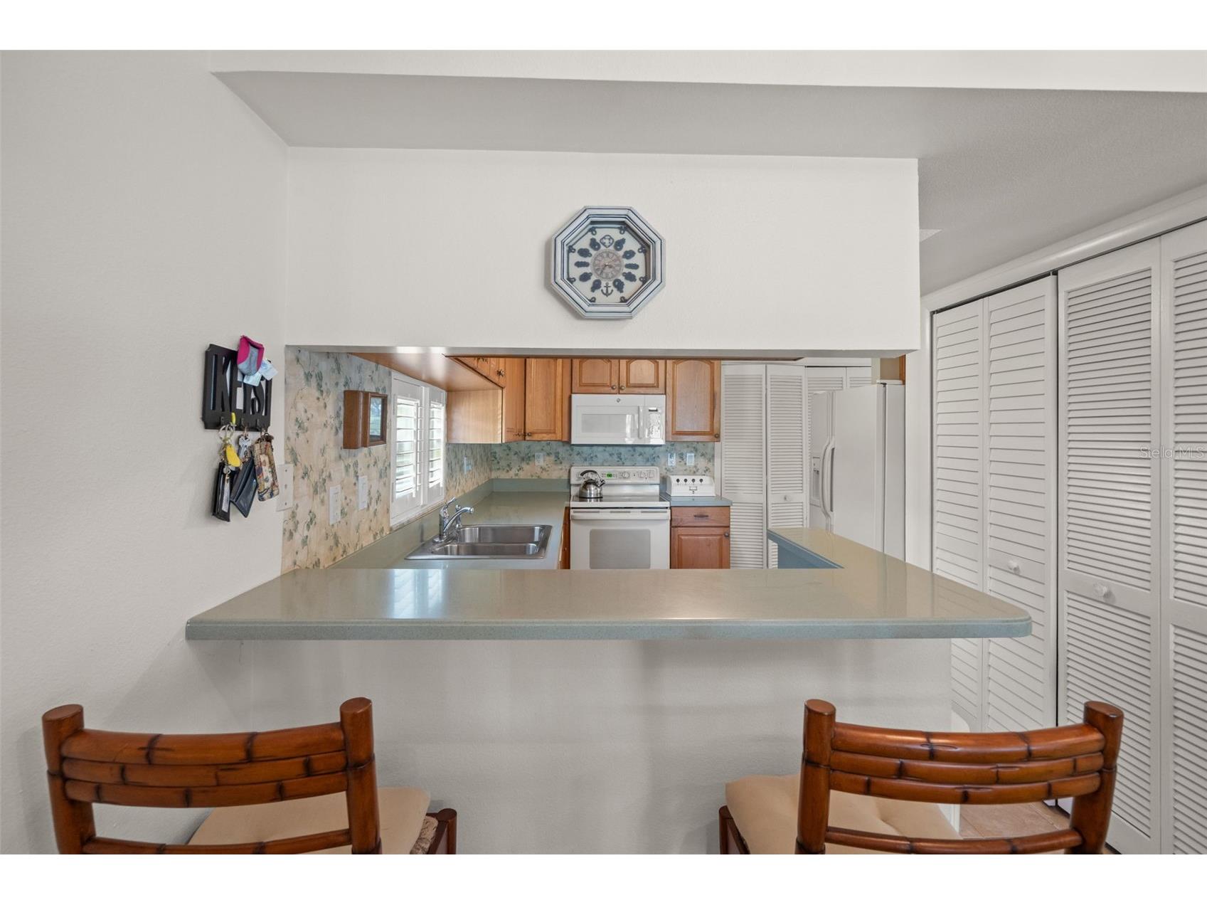 140 Ashley Lane Oldsmar FL 34677 TB8504188 image11