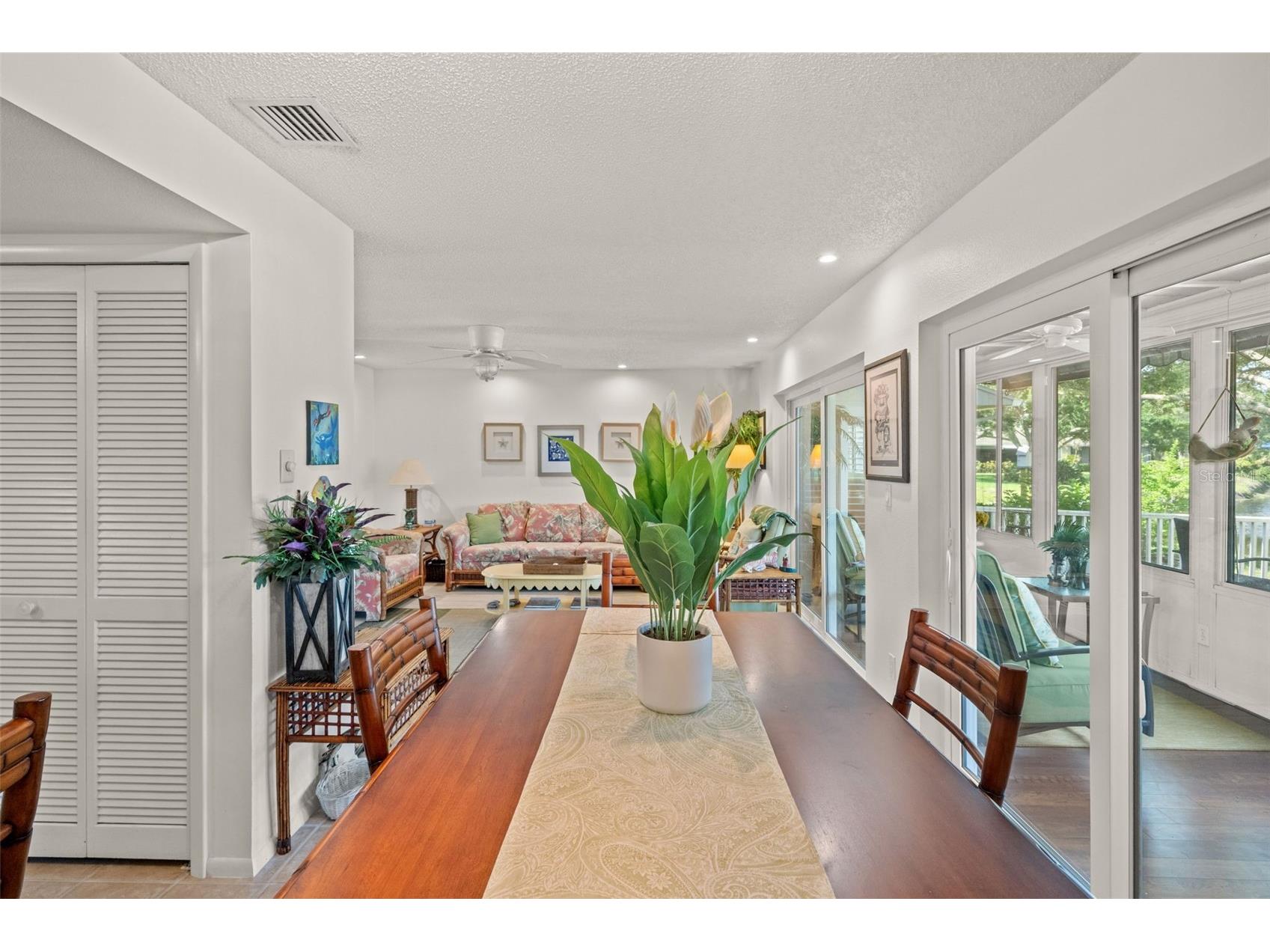 140 Ashley Lane Oldsmar FL 34677 TB8504188 image12