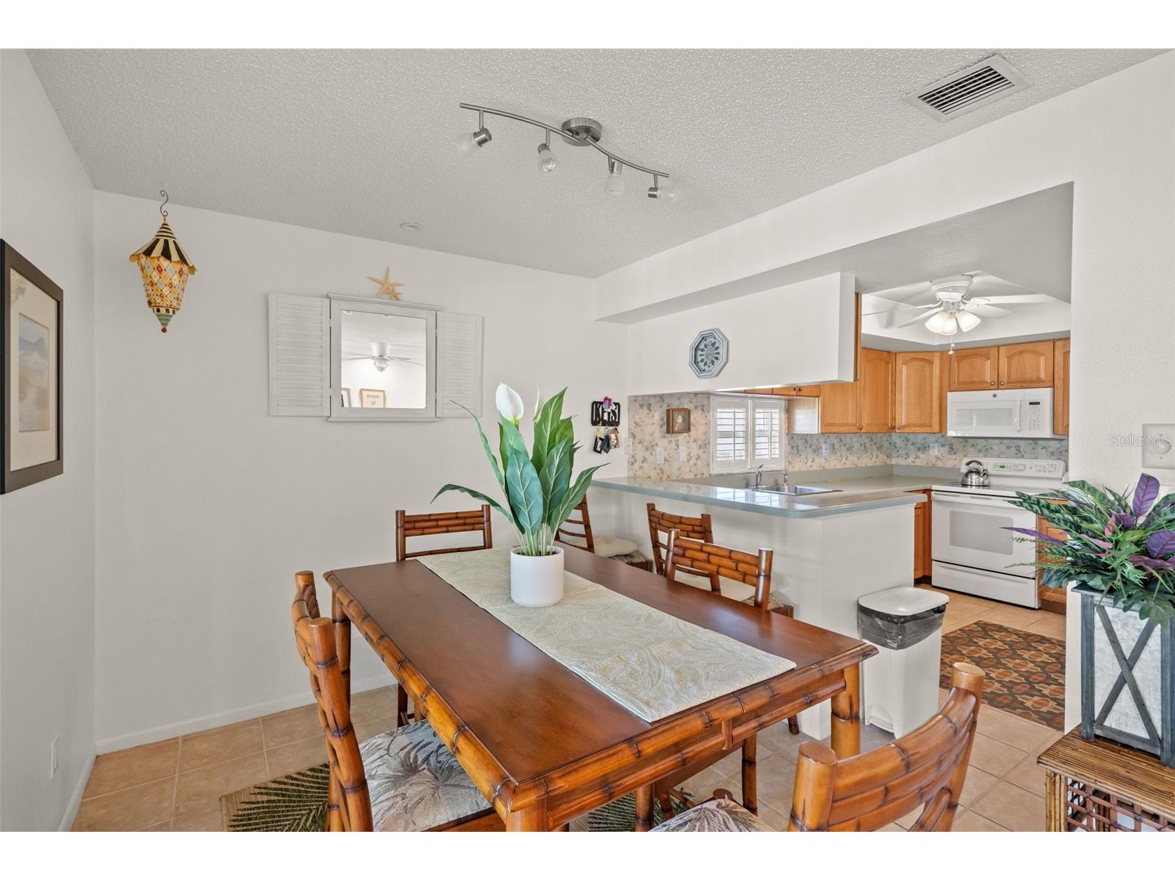 140 Ashley Lane Oldsmar FL 34677 TB8504188 image13