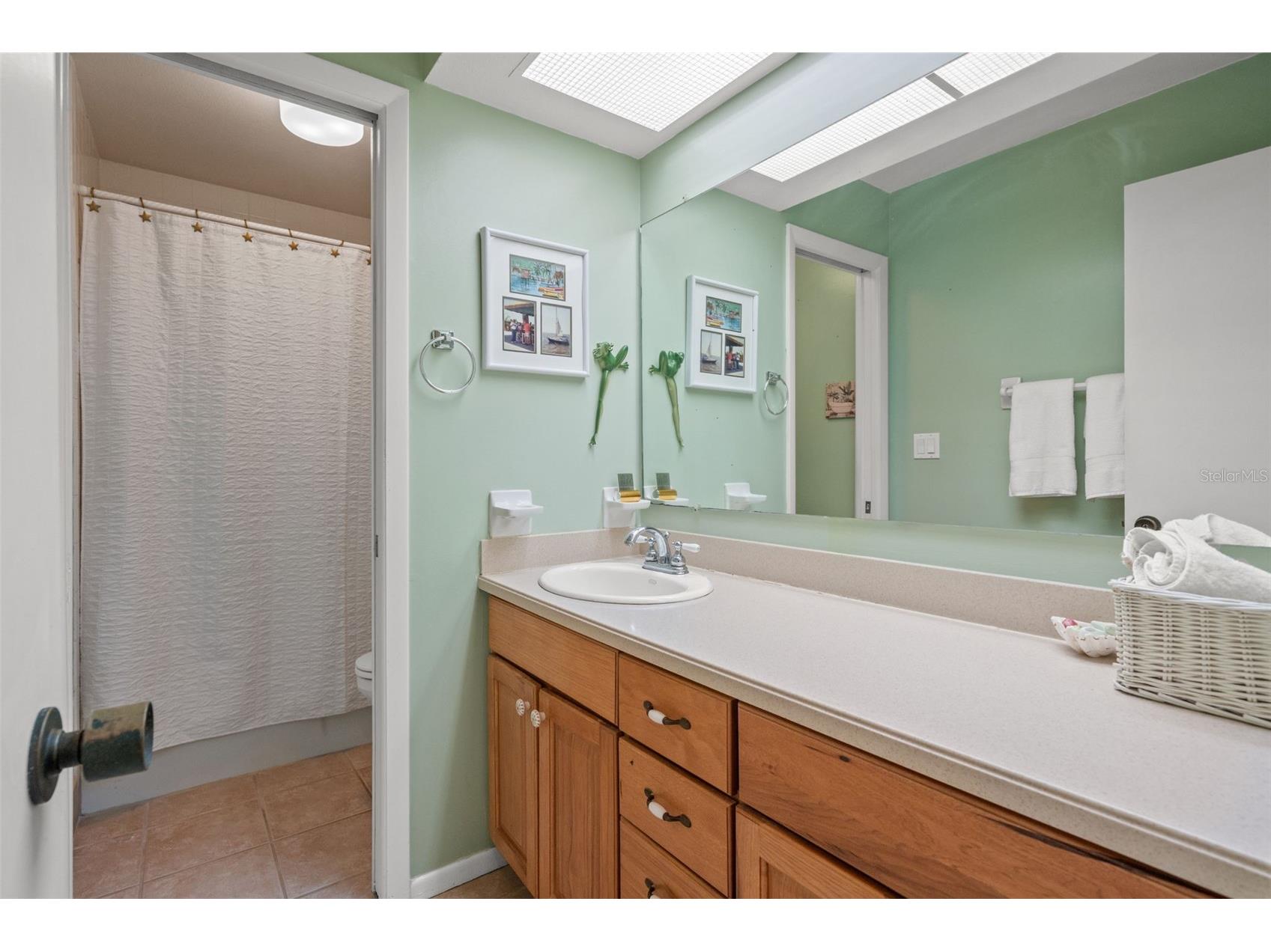 140 Ashley Lane Oldsmar FL 34677 TB8504188 image14