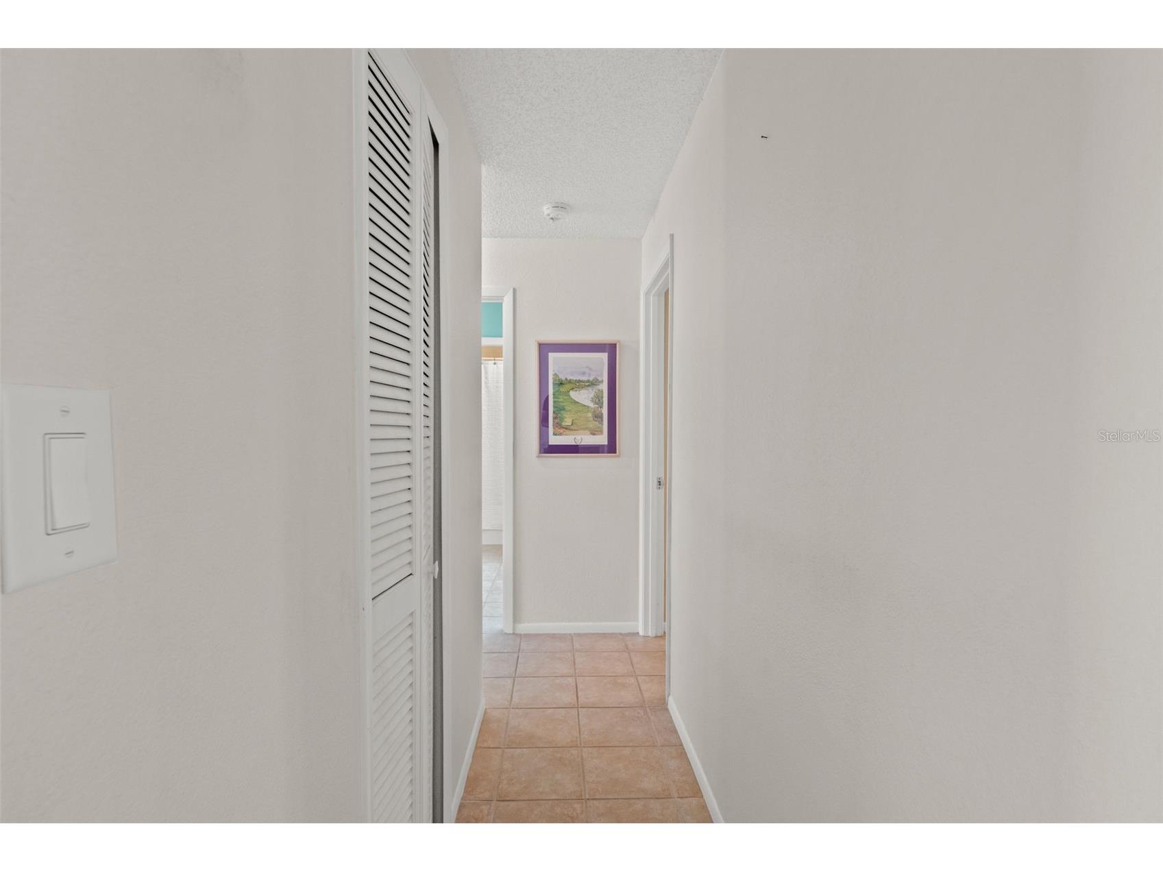 140 Ashley Lane Oldsmar FL 34677 TB8504188 image15