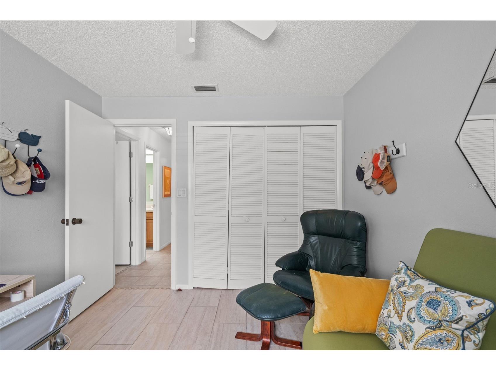 140 Ashley Lane Oldsmar FL 34677 TB8504188 image16