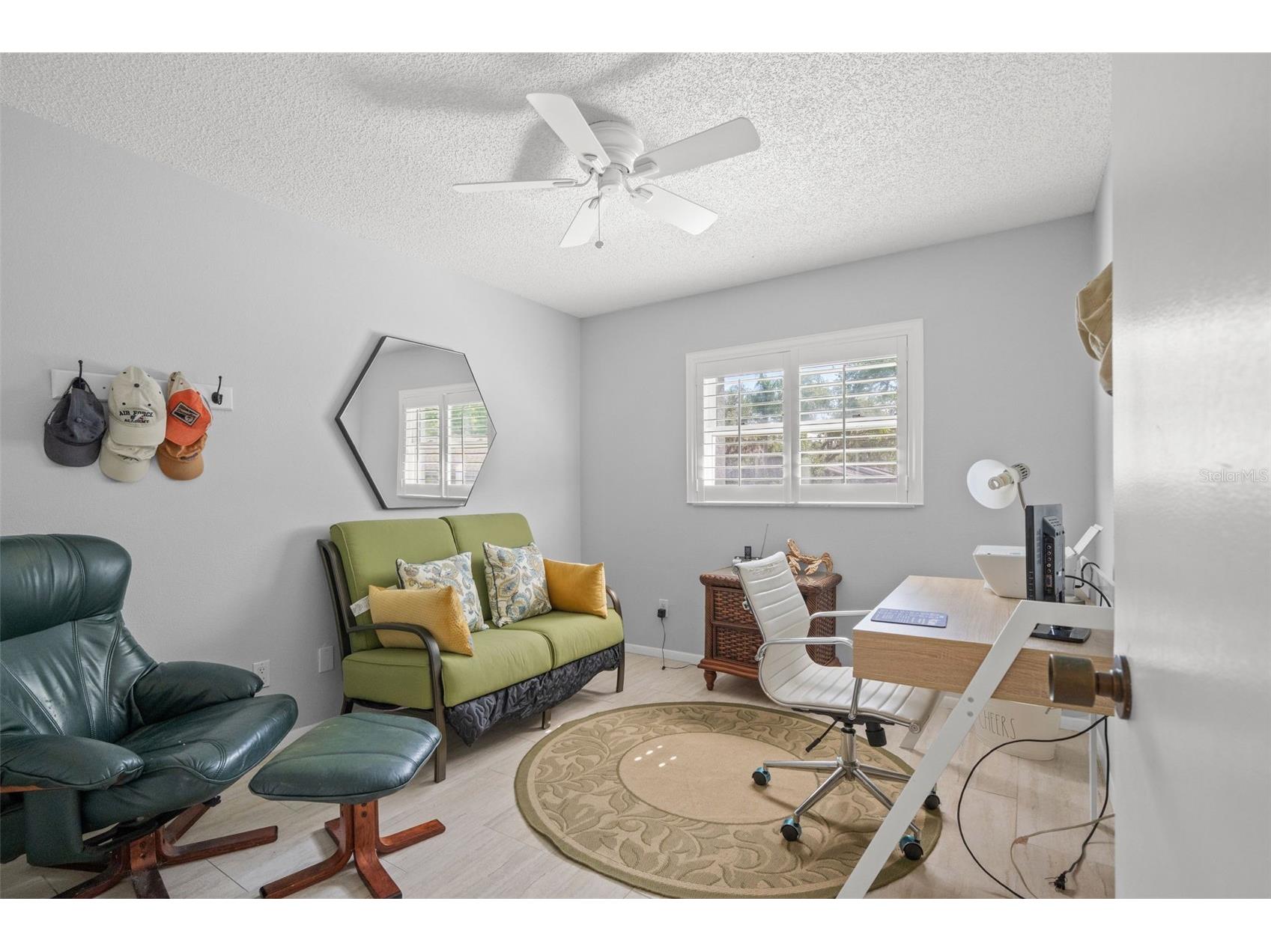 140 Ashley Lane Oldsmar FL 34677 TB8504188 image17