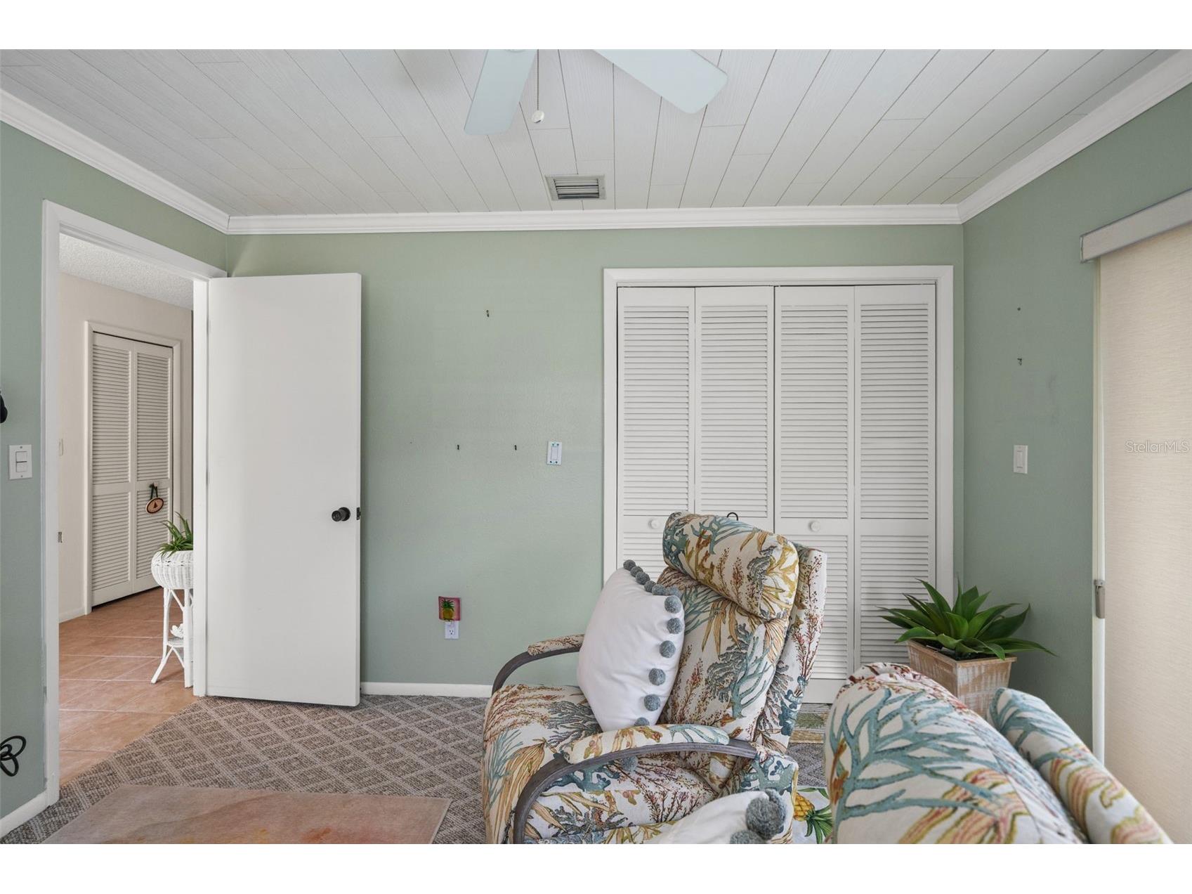 140 Ashley Lane Oldsmar FL 34677 TB8504188 image18