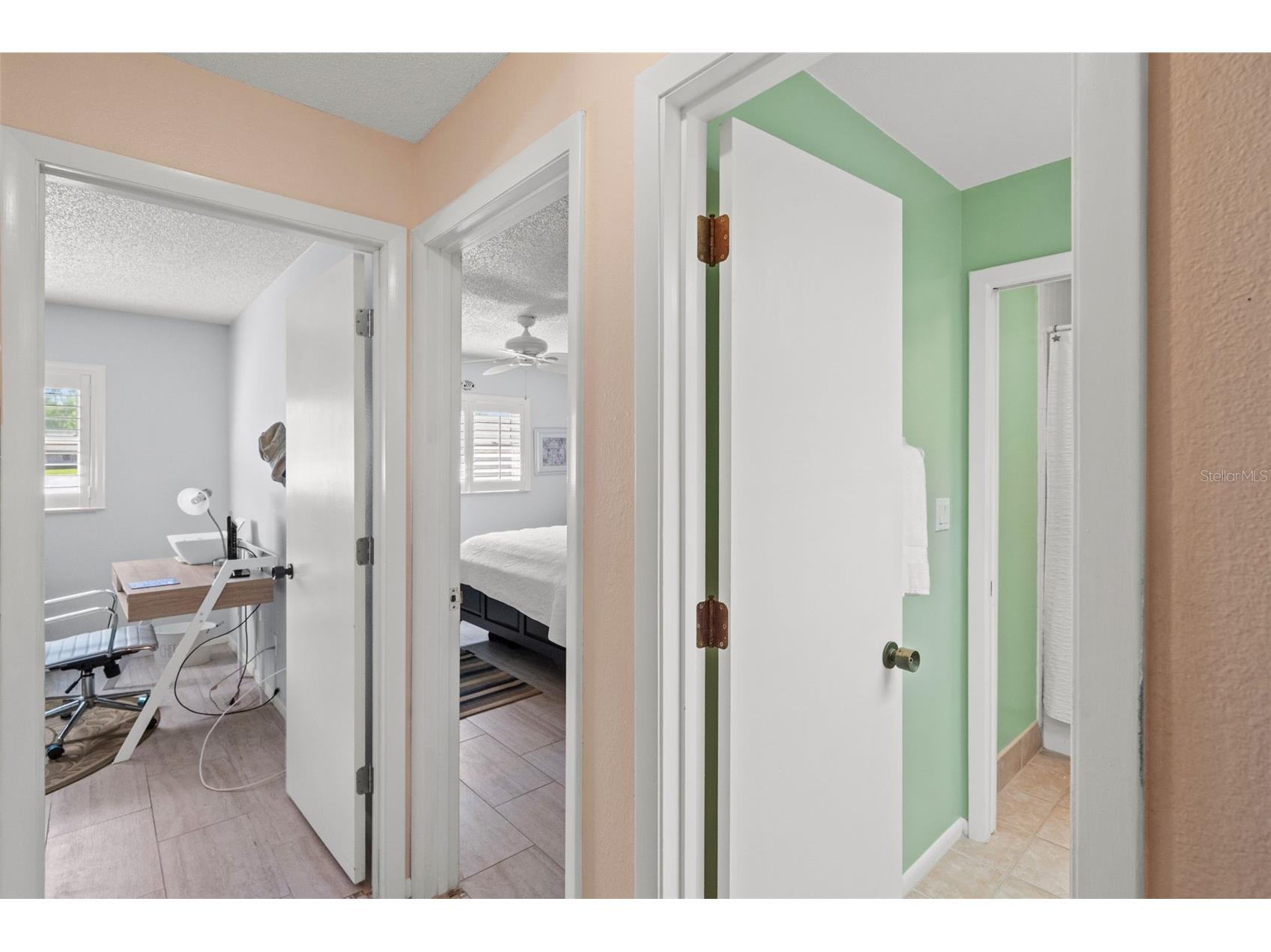 140 Ashley Lane Oldsmar FL 34677 TB8504188 image19