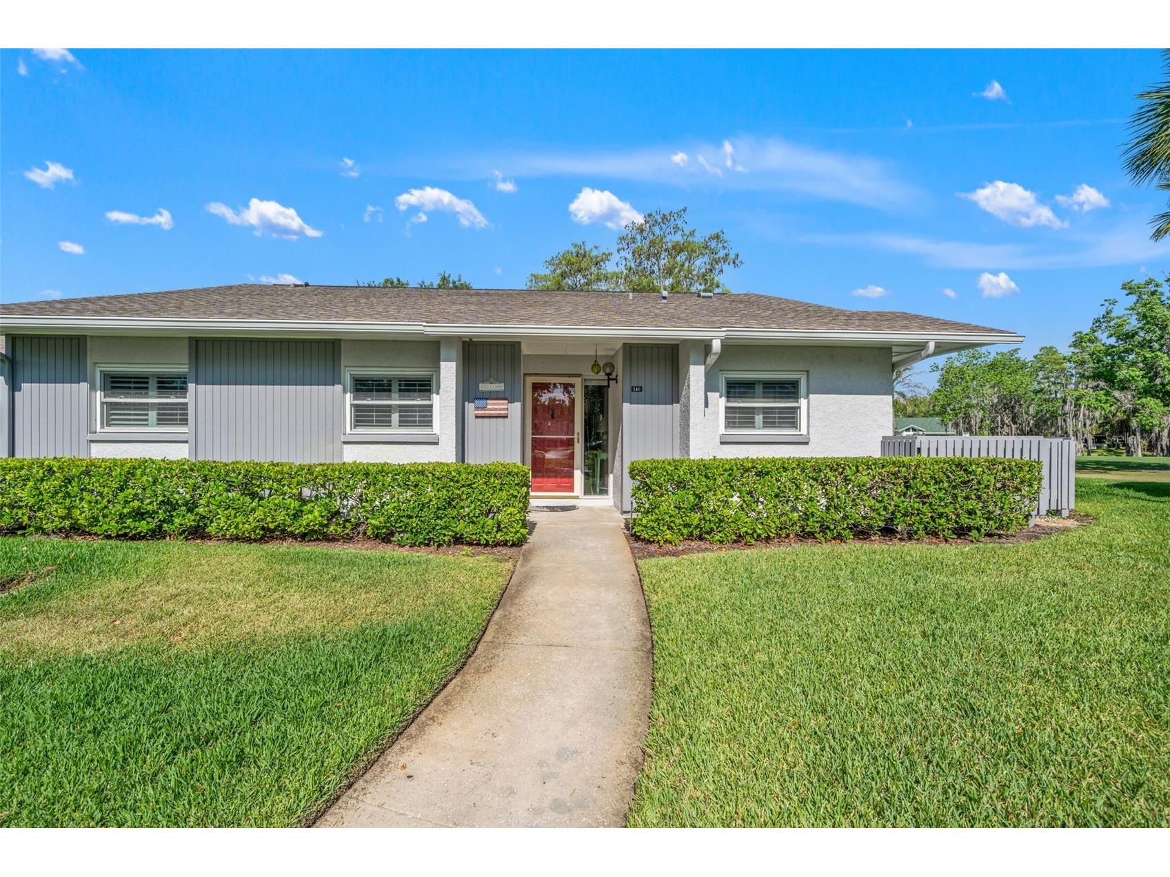 140 Ashley Lane Oldsmar FL 34677 TB8504188 image2
