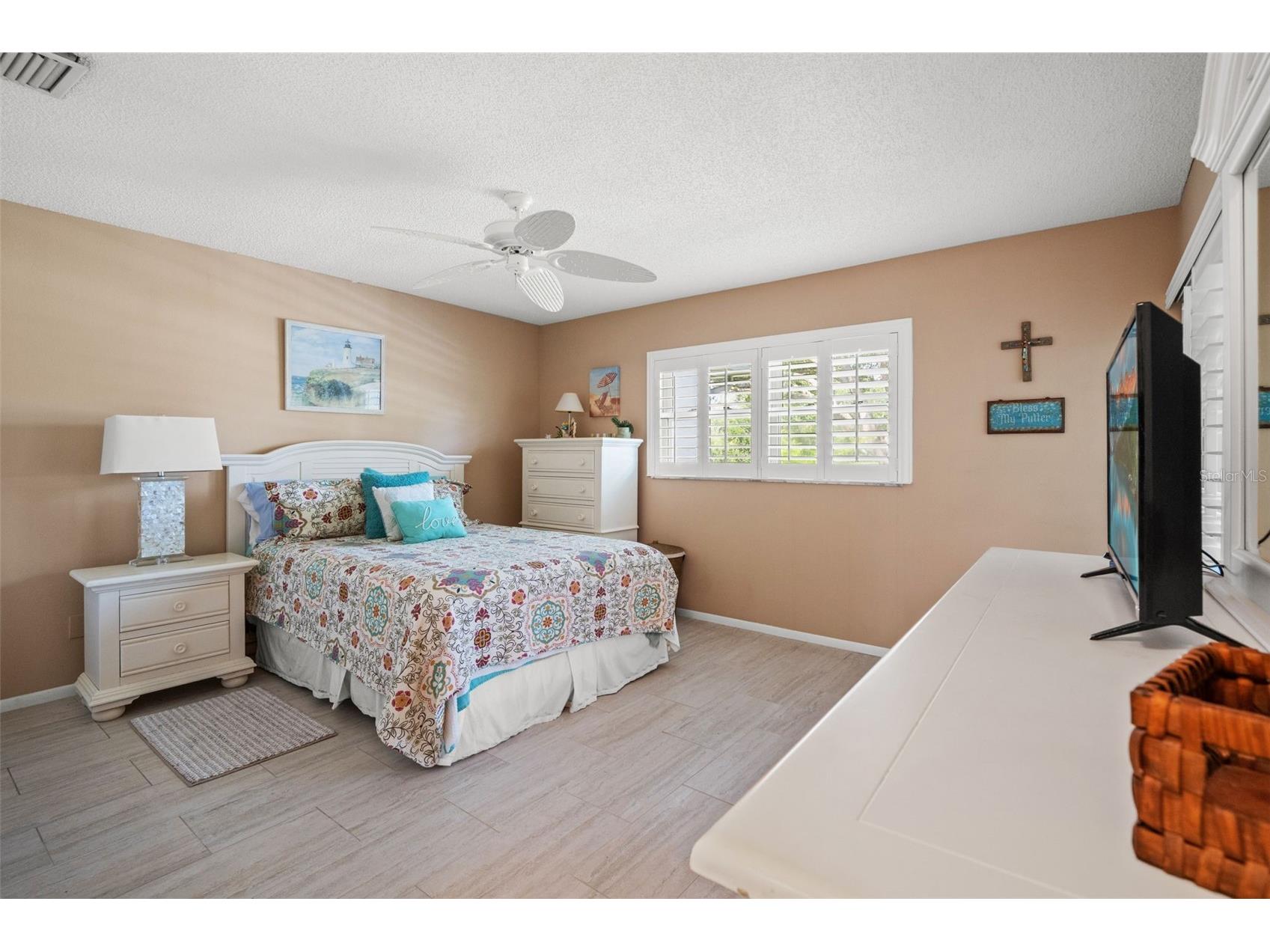 140 Ashley Lane Oldsmar FL 34677 TB8504188 image20