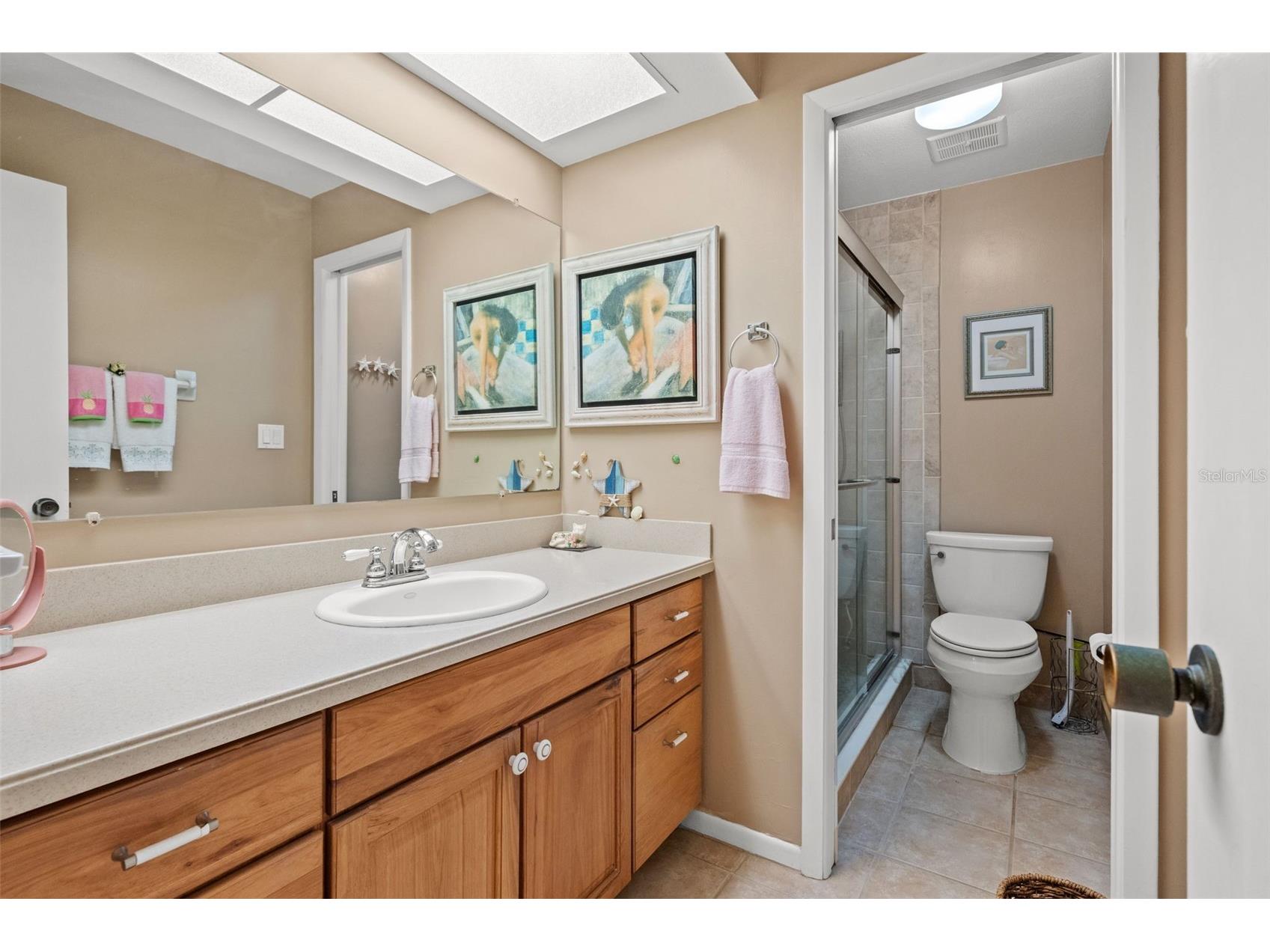 140 Ashley Lane Oldsmar FL 34677 TB8504188 image21