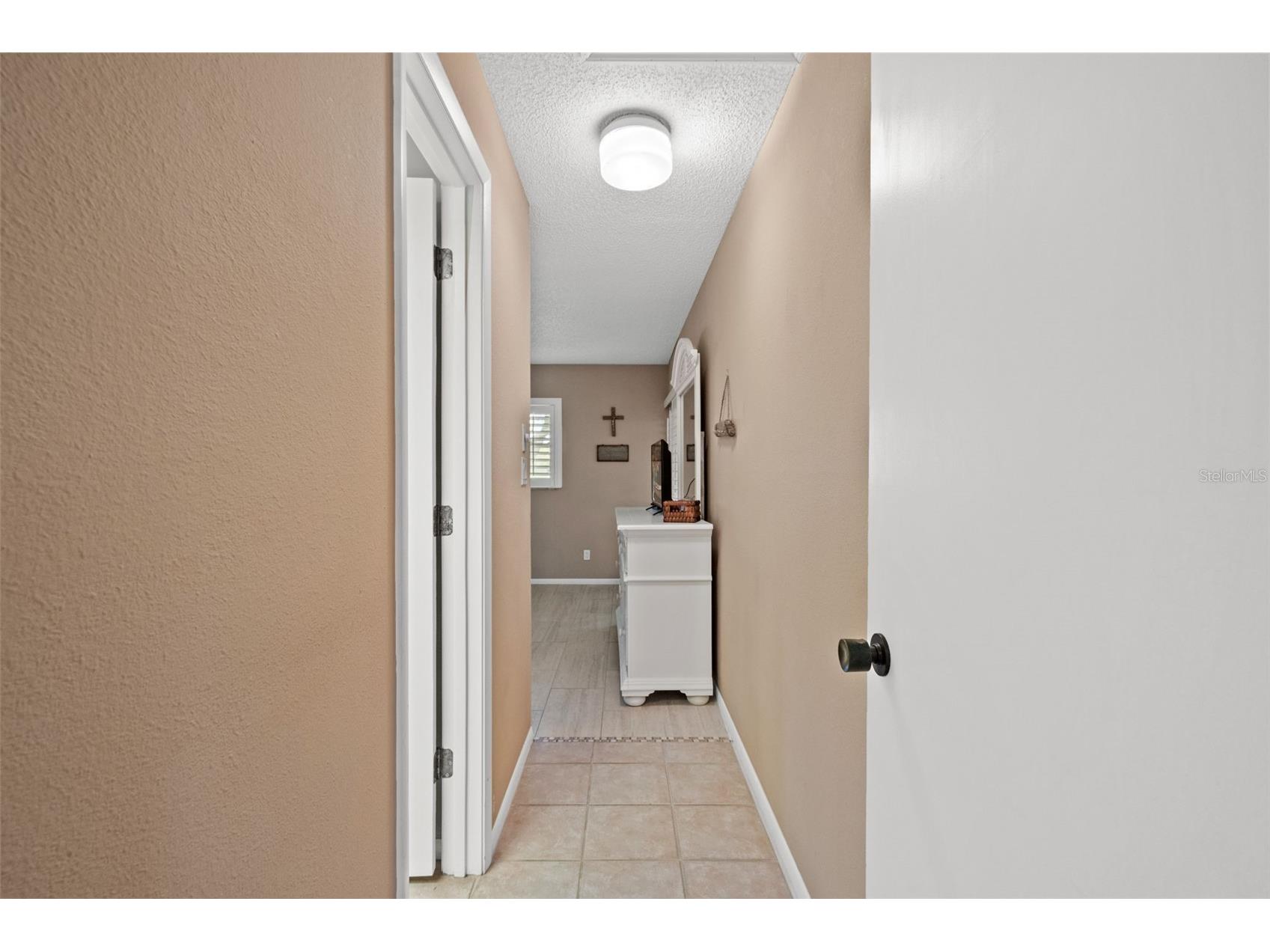 140 Ashley Lane Oldsmar FL 34677 TB8504188 image22
