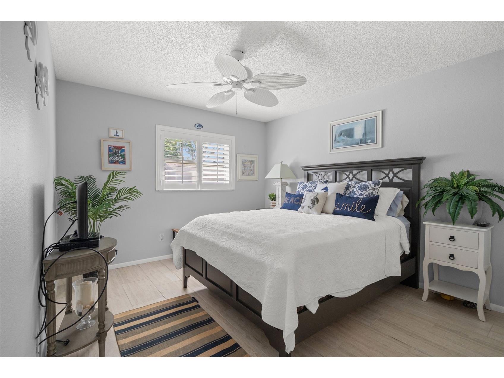 140 Ashley Lane Oldsmar FL 34677 TB8504188 image23
