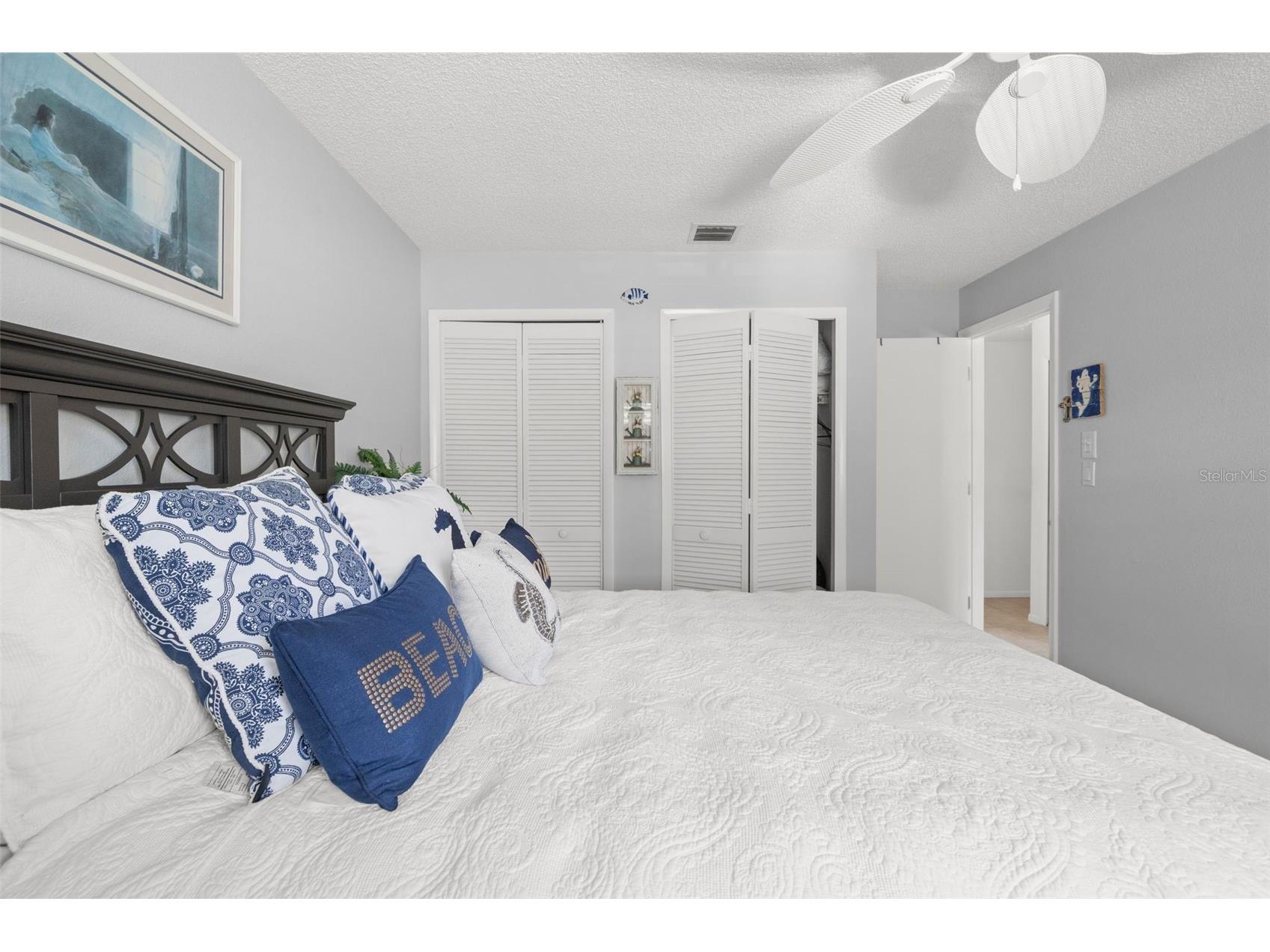 140 Ashley Lane Oldsmar FL 34677 TB8504188 image24