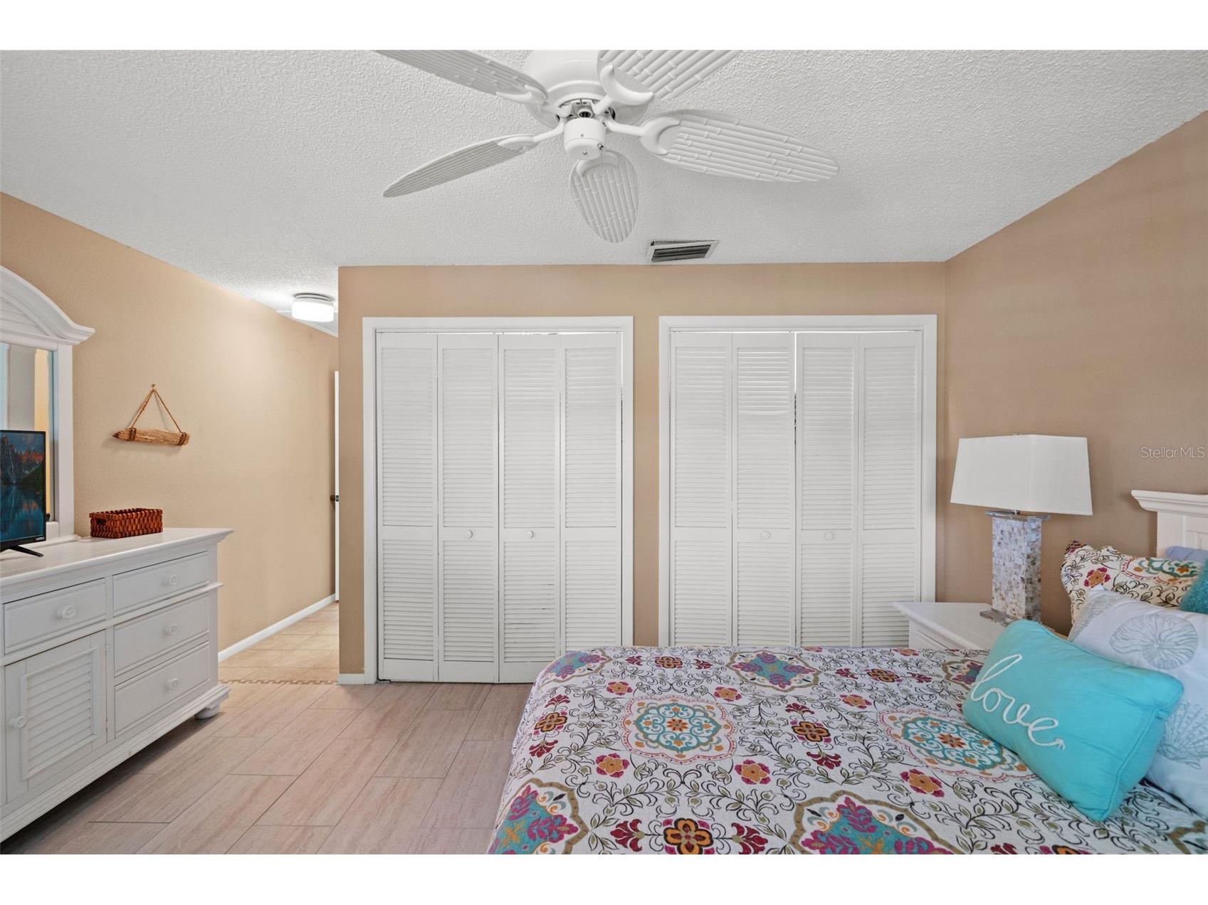 140 Ashley Lane Oldsmar FL 34677 TB8504188 image25