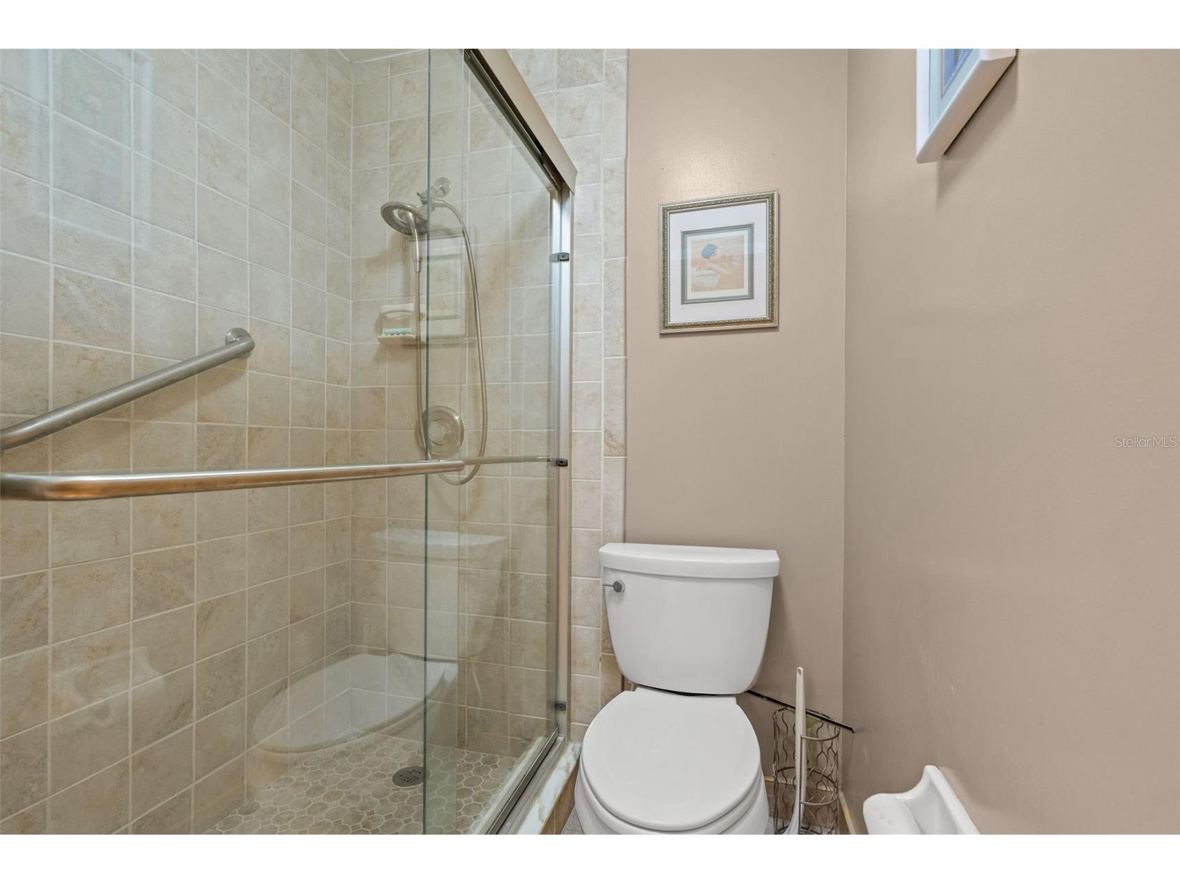 140 Ashley Lane Oldsmar FL 34677 TB8504188 image26