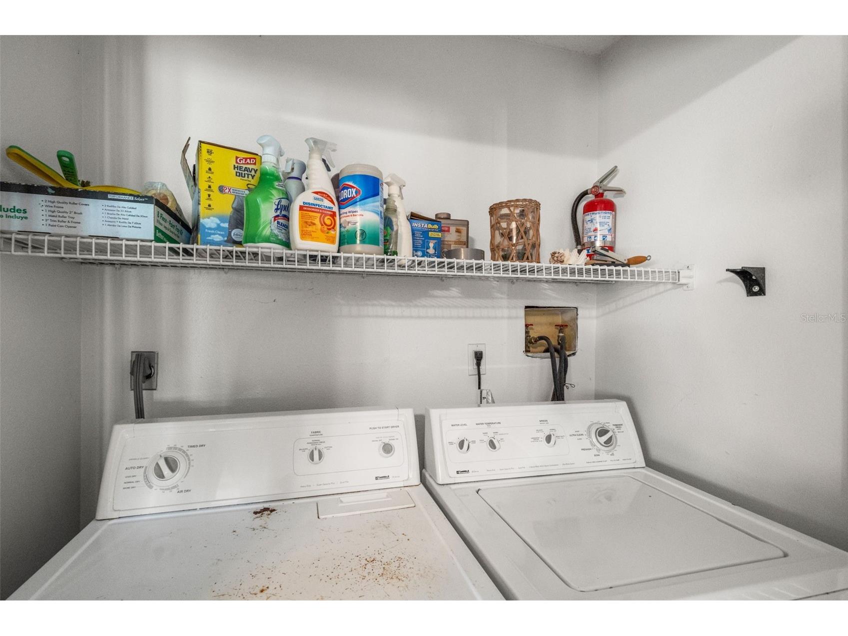 140 Ashley Lane Oldsmar FL 34677 TB8504188 image27