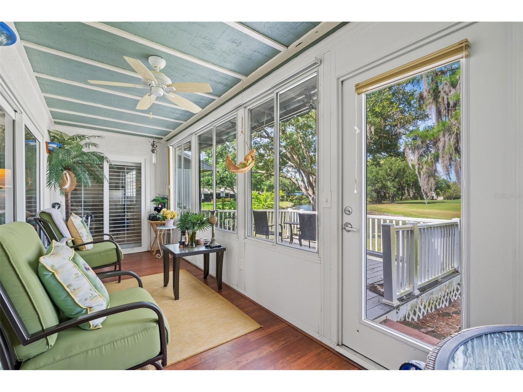 140 Ashley Lane Oldsmar FL 34677 TB8504188 image28