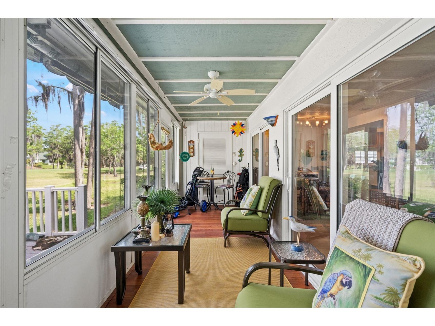 140 Ashley Lane Oldsmar FL 34677 TB8504188 image29