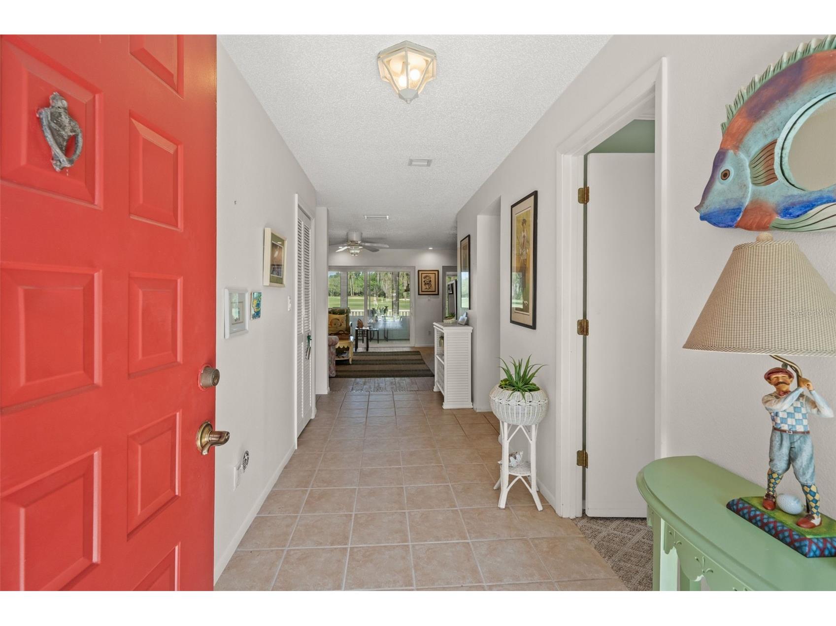 140 Ashley Lane Oldsmar FL 34677 TB8504188 image3