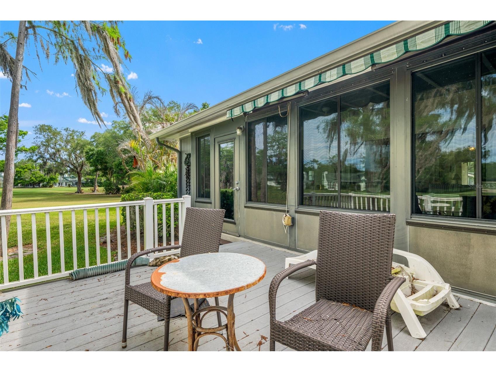 140 Ashley Lane Oldsmar FL 34677 TB8504188 image30