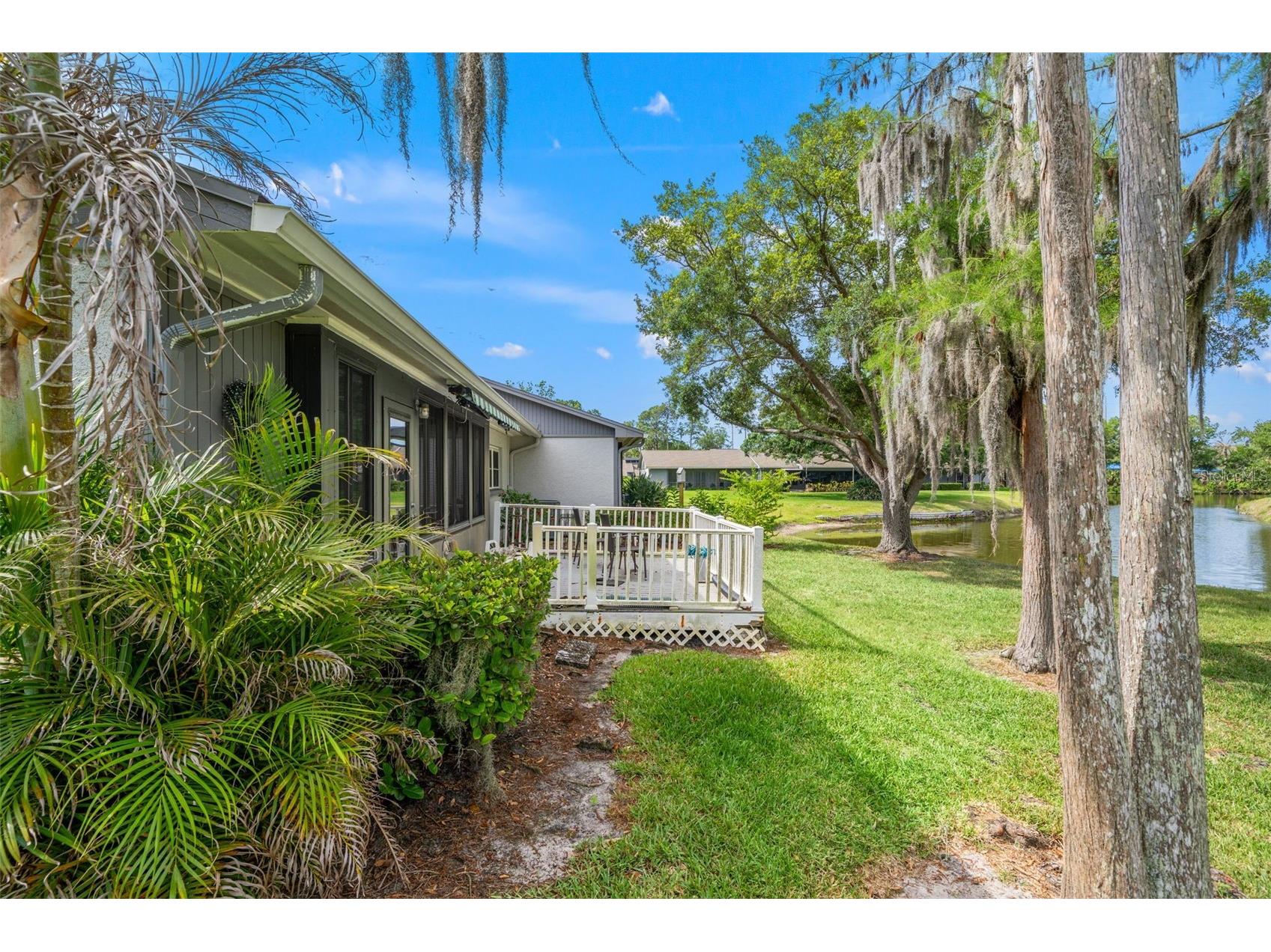 140 Ashley Lane Oldsmar FL 34677 TB8504188 image31