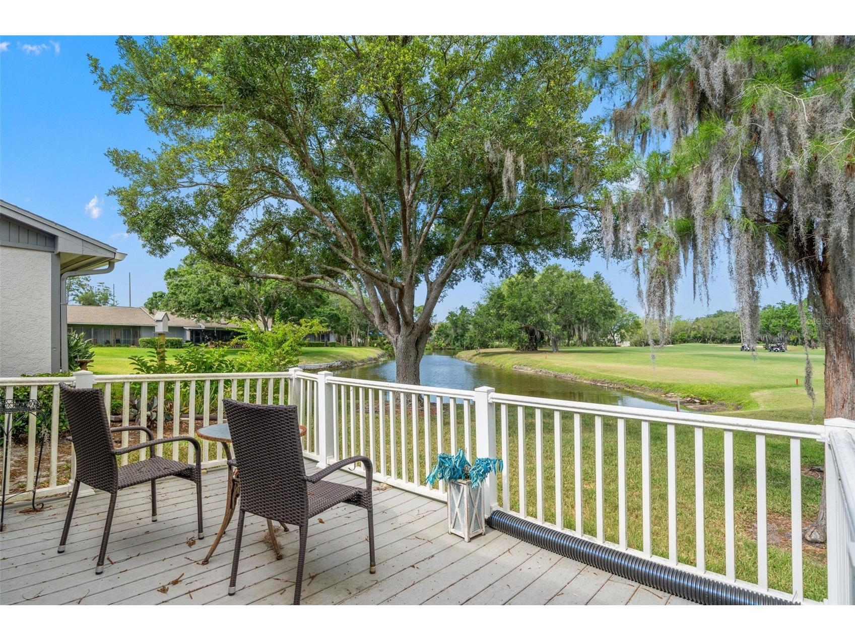 140 Ashley Lane Oldsmar FL 34677 TB8504188 image32