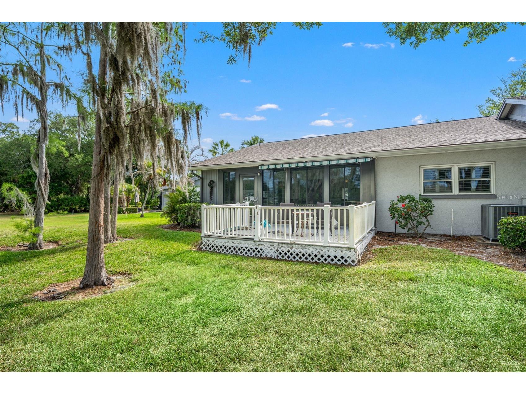 140 Ashley Lane Oldsmar FL 34677 TB8504188 image33