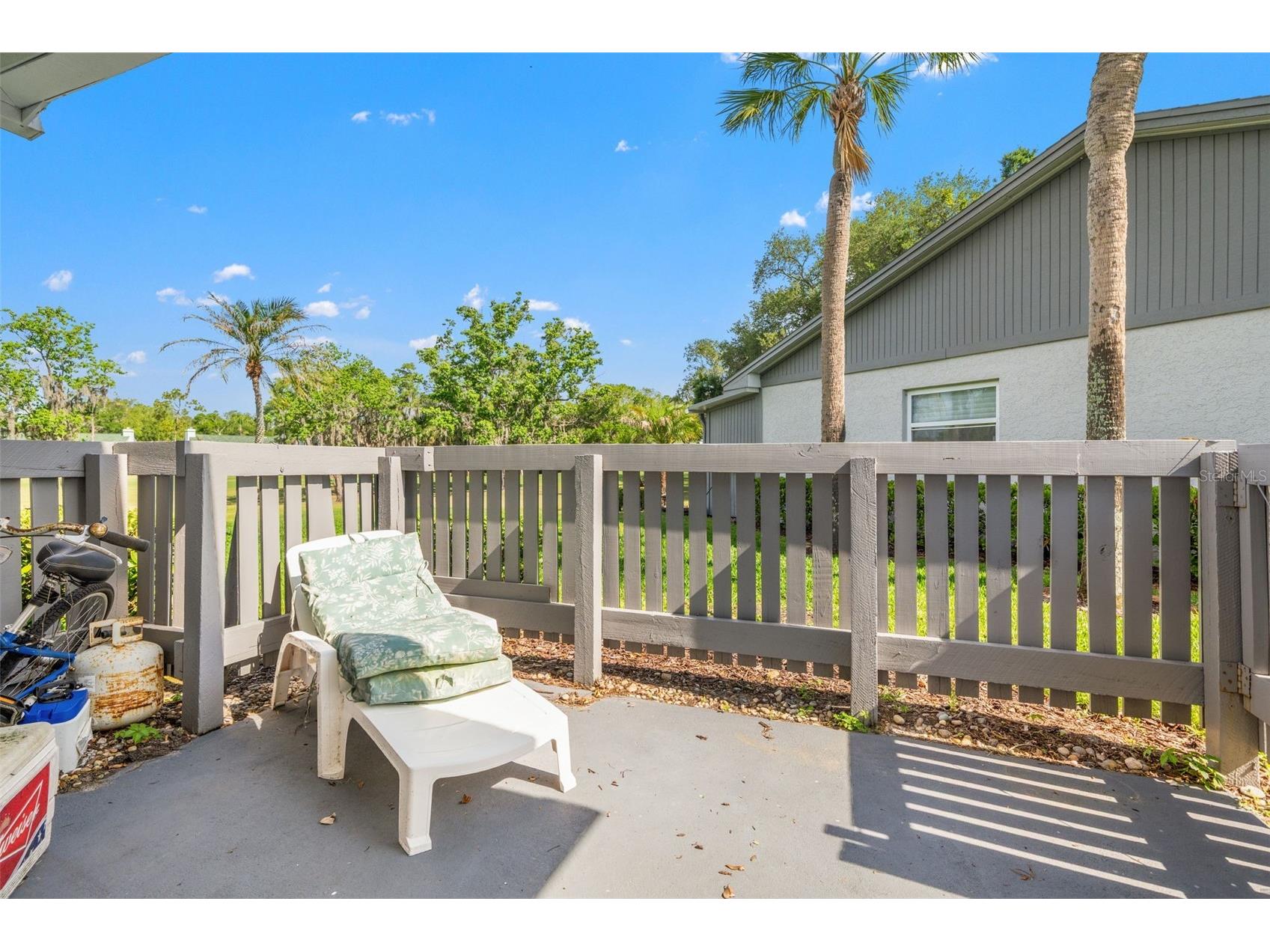 140 Ashley Lane Oldsmar FL 34677 TB8504188 image34