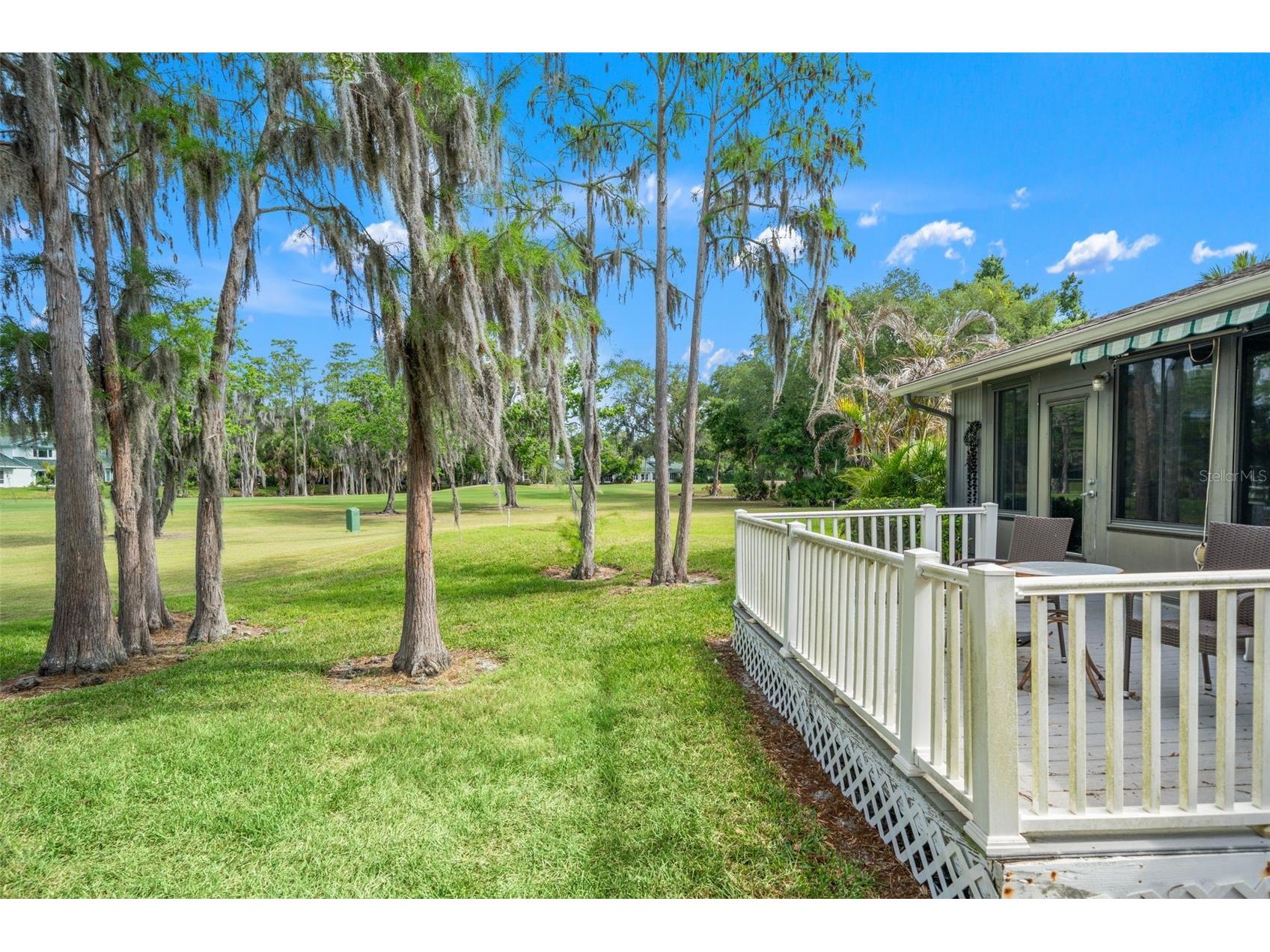 140 Ashley Lane Oldsmar FL 34677 TB8504188 image35
