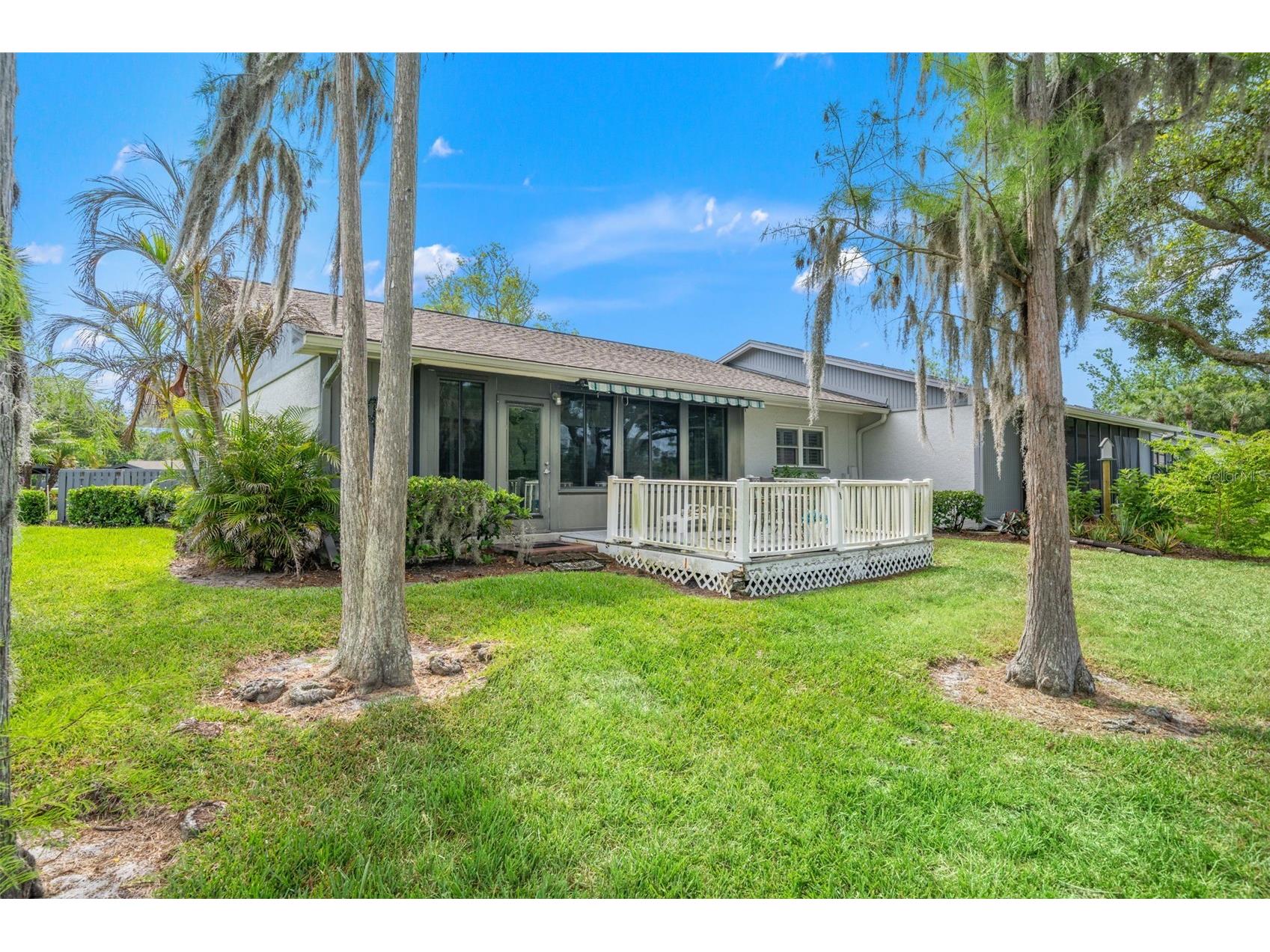 140 Ashley Lane Oldsmar FL 34677 TB8504188 image36